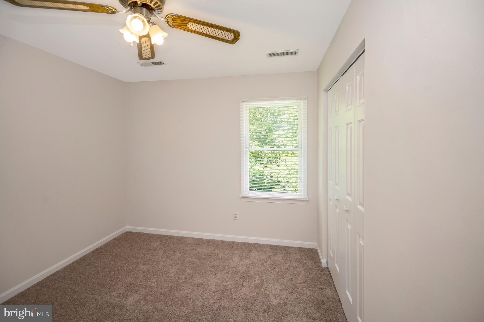 CHANCELLOR GREEN - Residential Lease