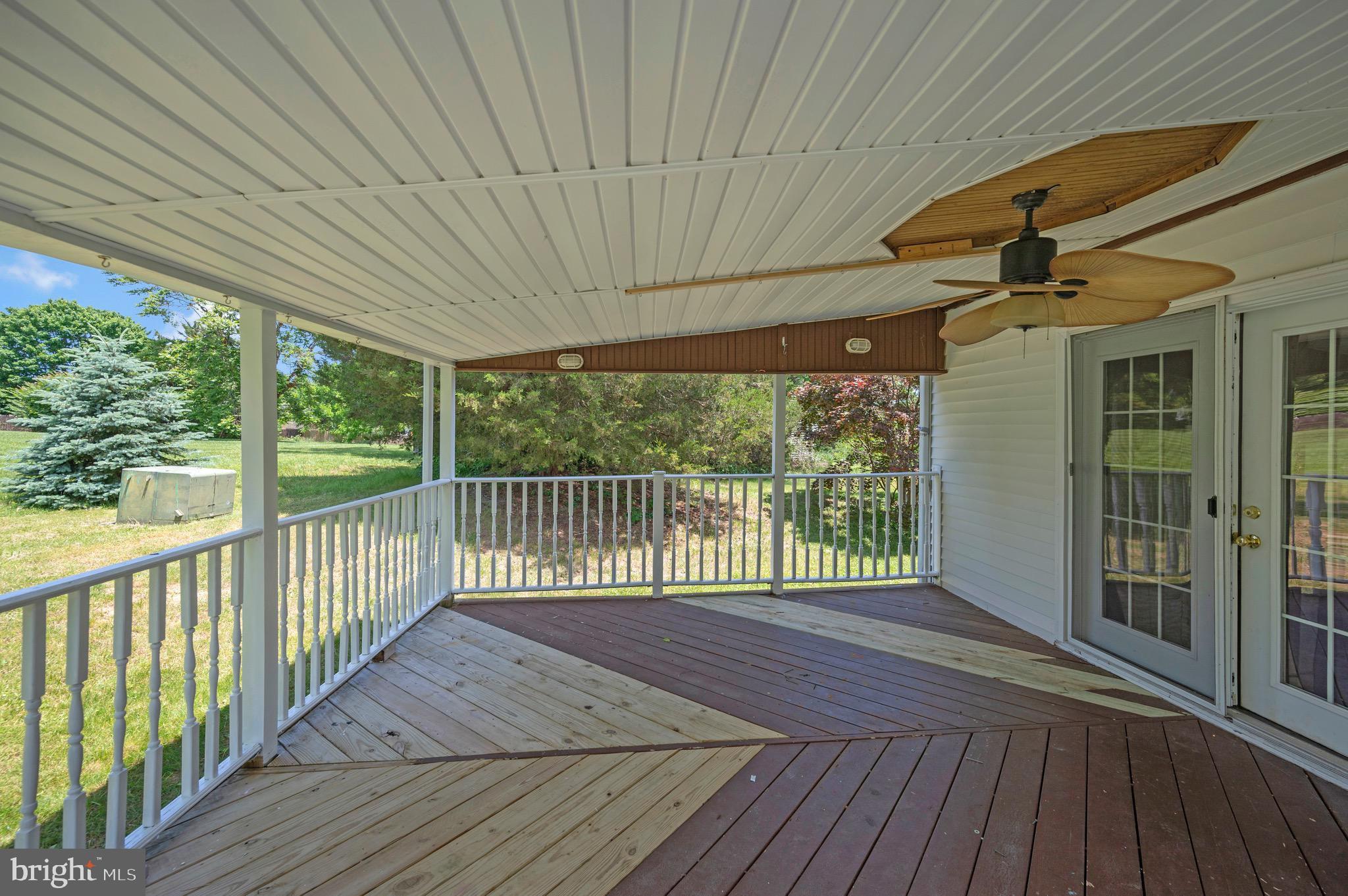 CHANCELLOR GREEN - Residential Lease