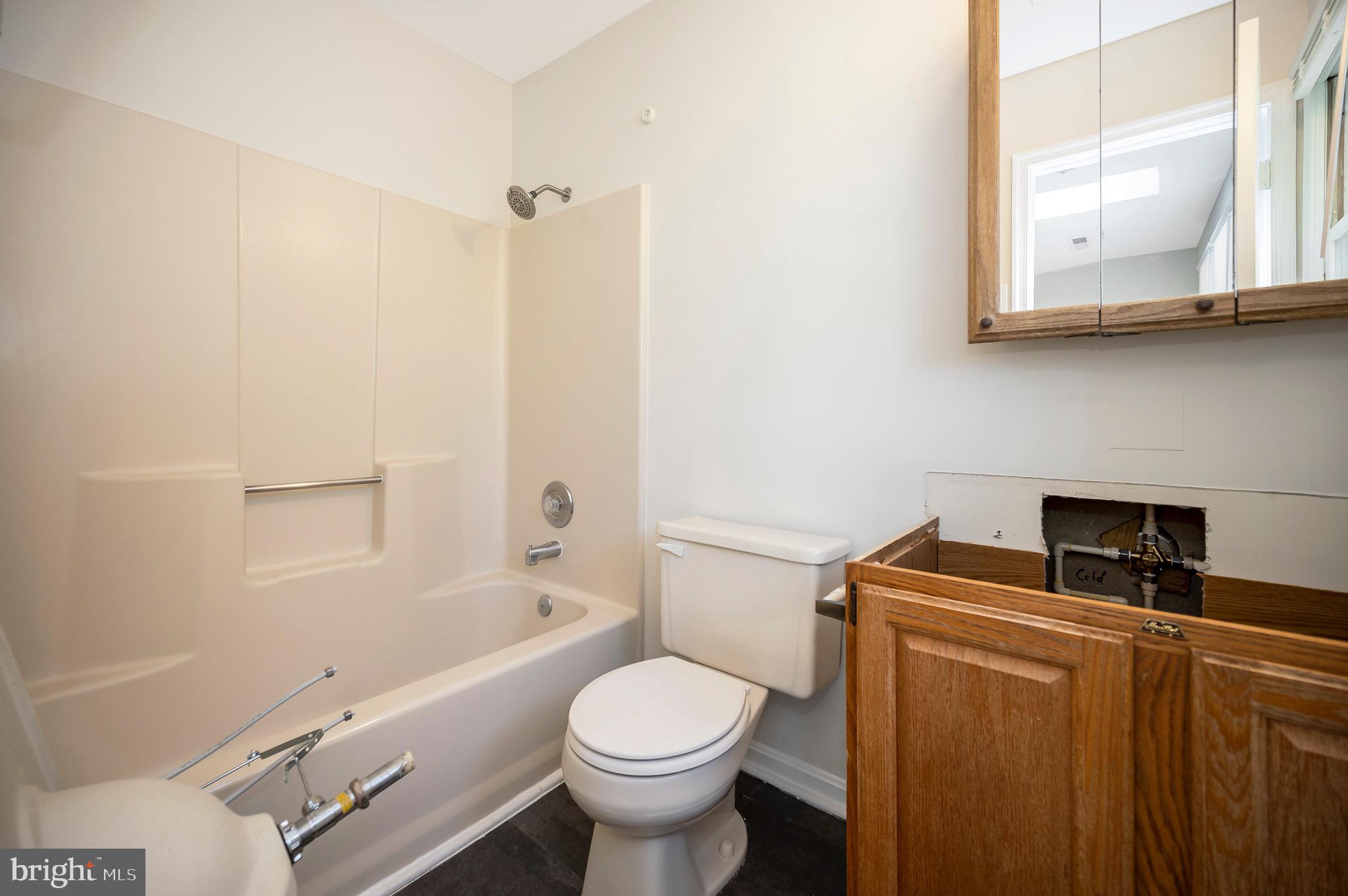 CHANCELLOR GREEN - Residential Lease