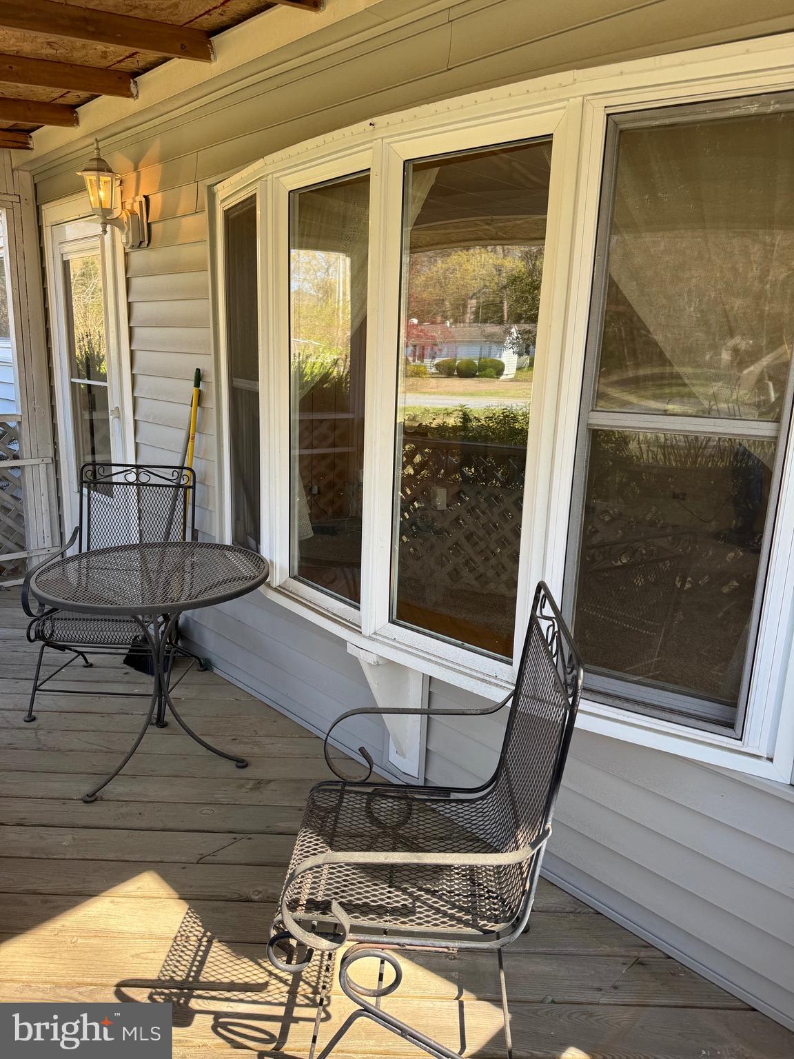 TUNNEL LANDS - Residential