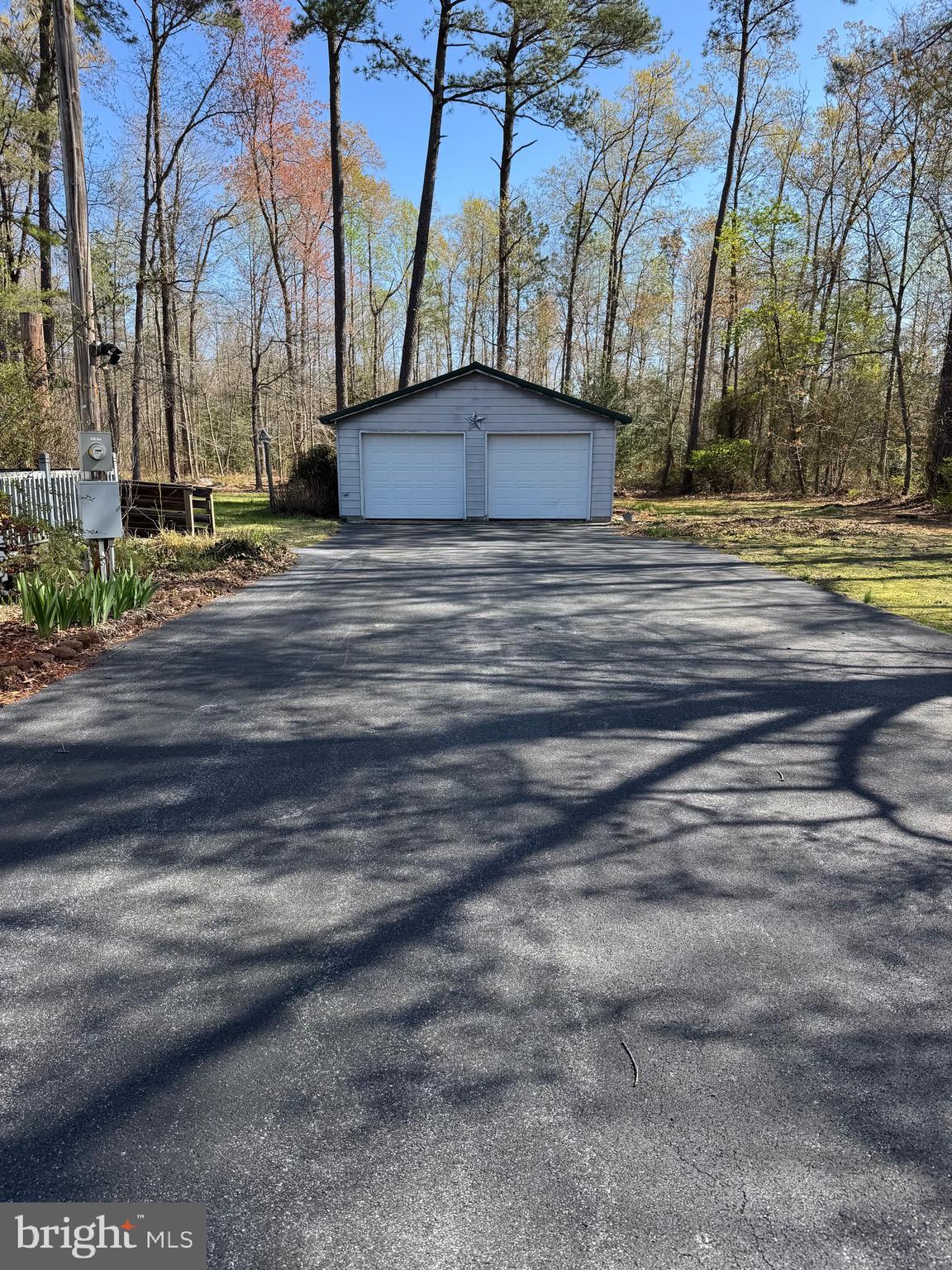 TUNNEL LANDS - Residential