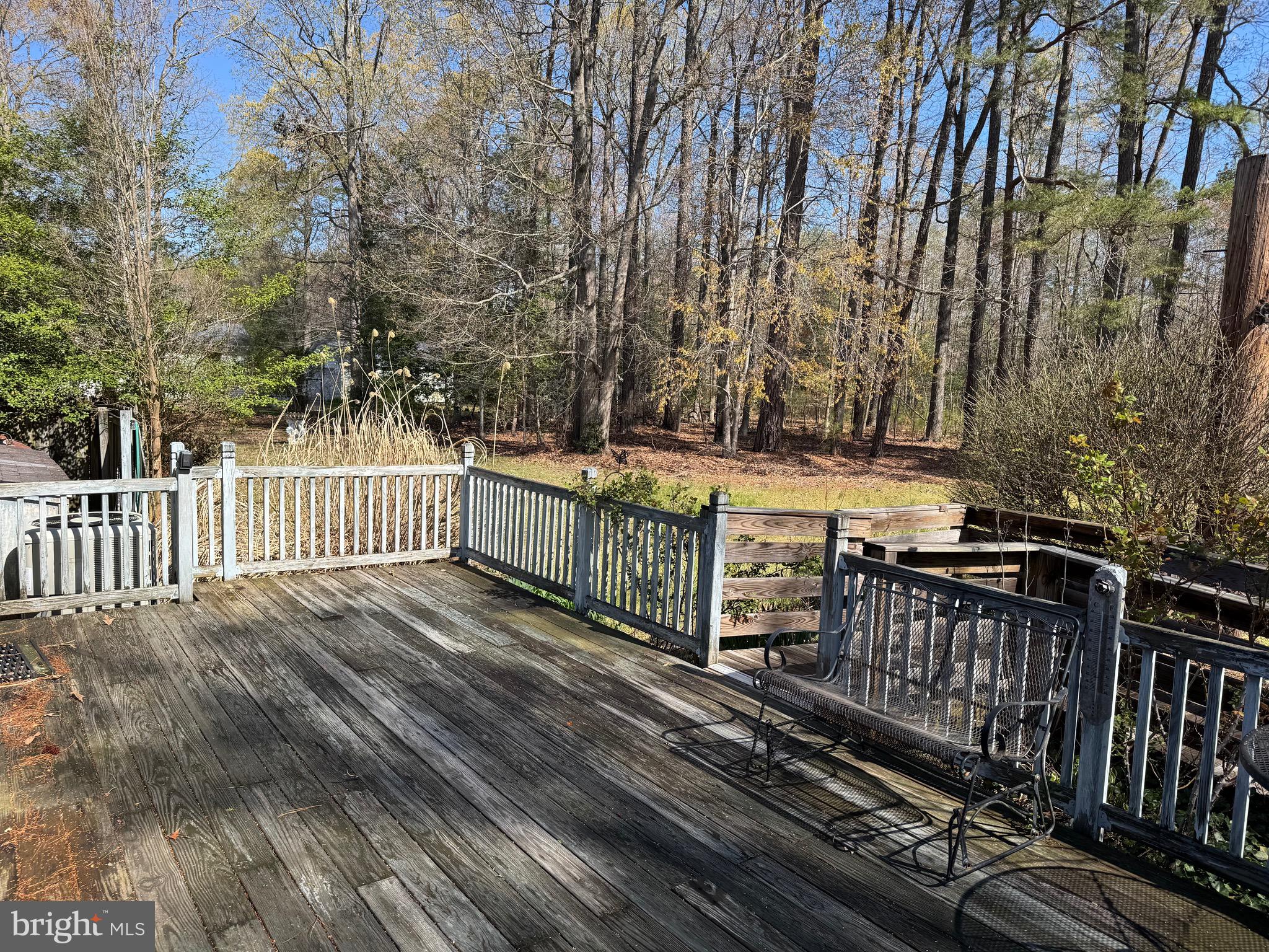 TUNNEL LANDS - Residential