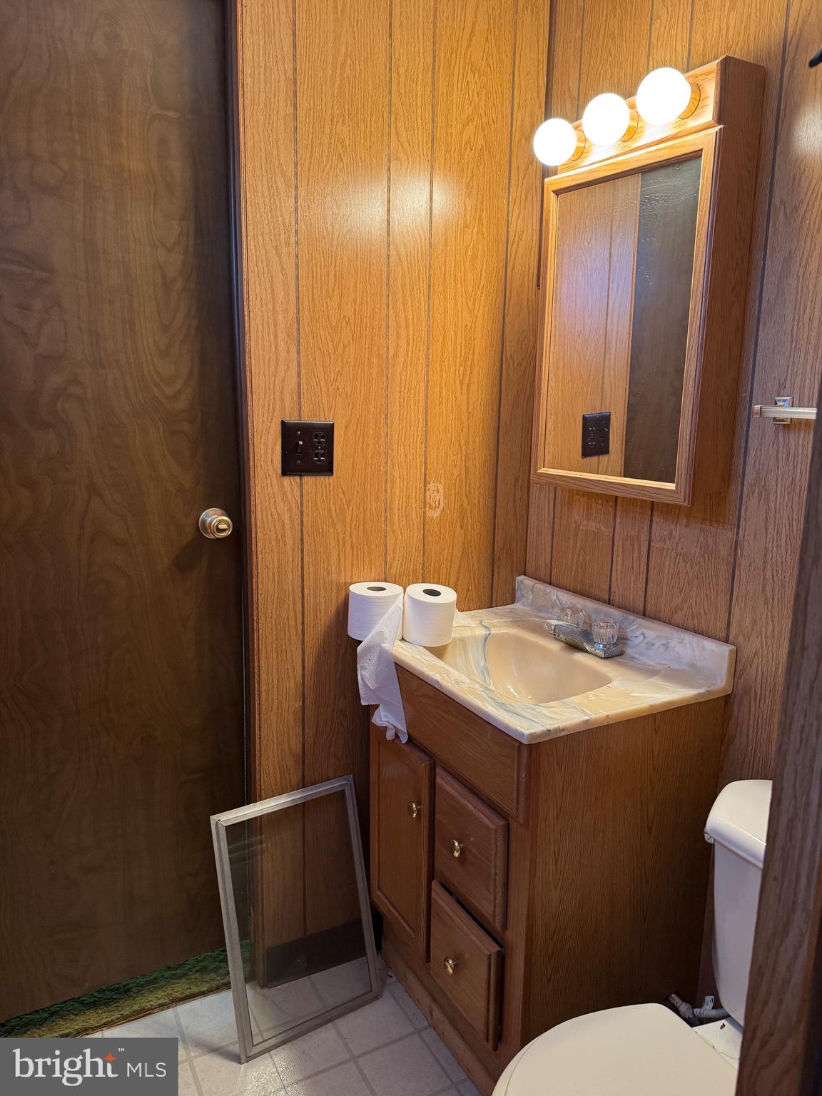 TUNNEL LANDS - Residential