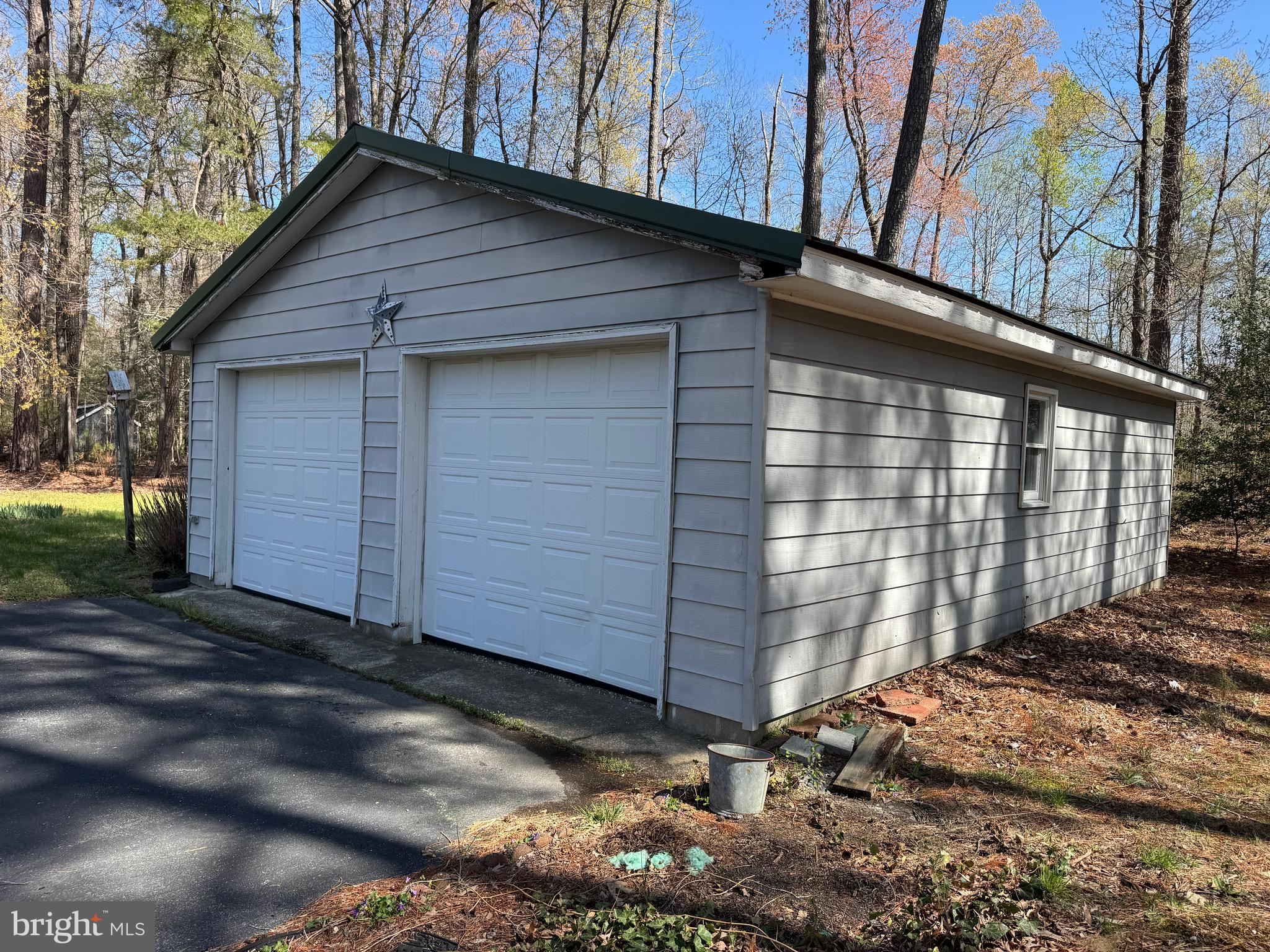TUNNEL LANDS - Residential