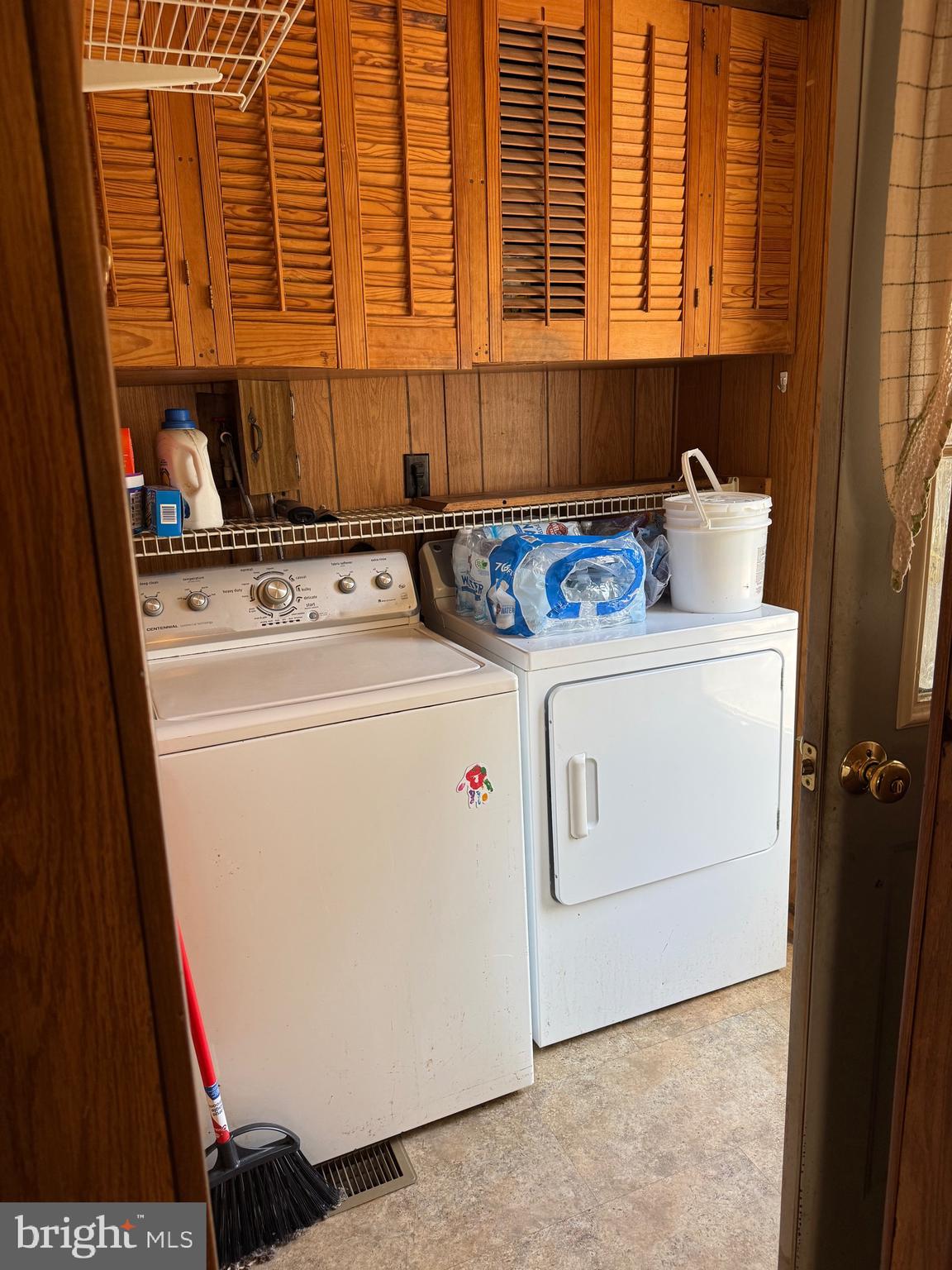 TUNNEL LANDS - Residential