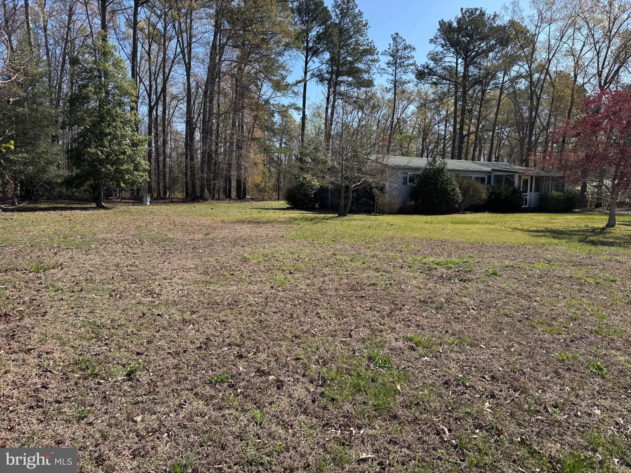 TUNNEL LANDS - Residential