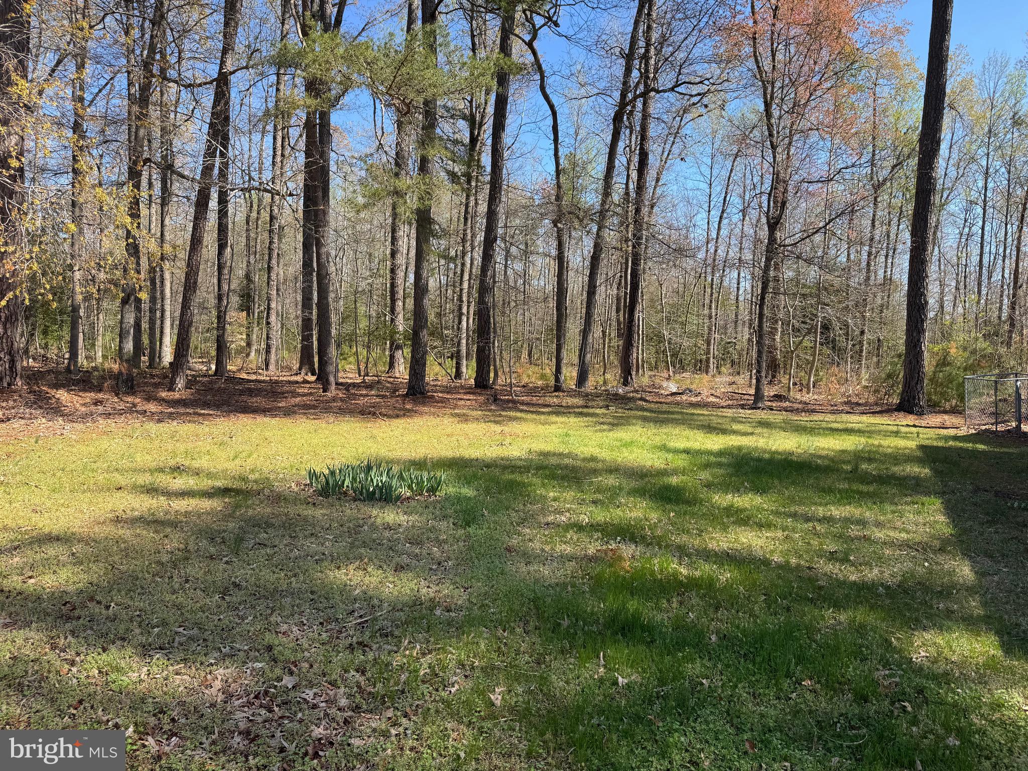 TUNNEL LANDS - Residential
