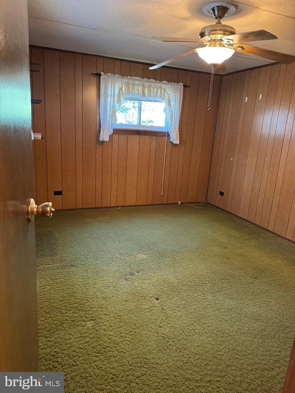 TUNNEL LANDS - Residential