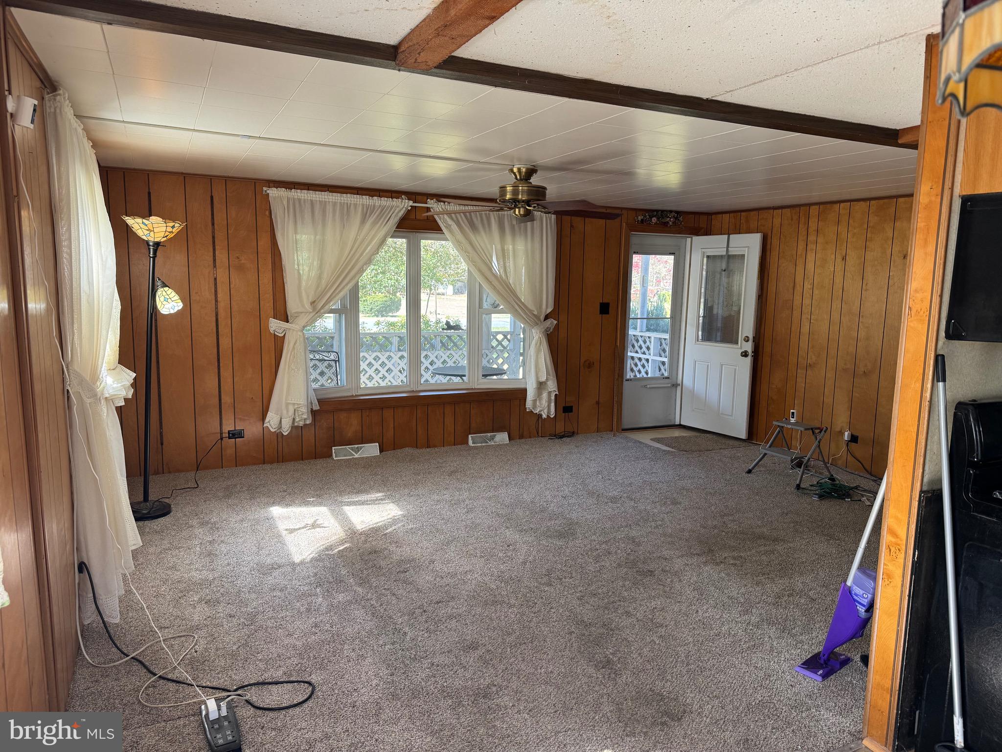 TUNNEL LANDS - Residential