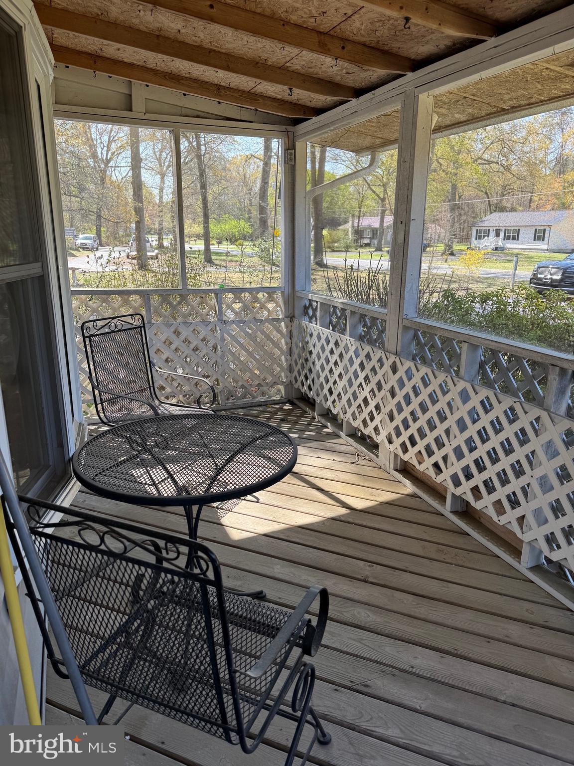 TUNNEL LANDS - Residential