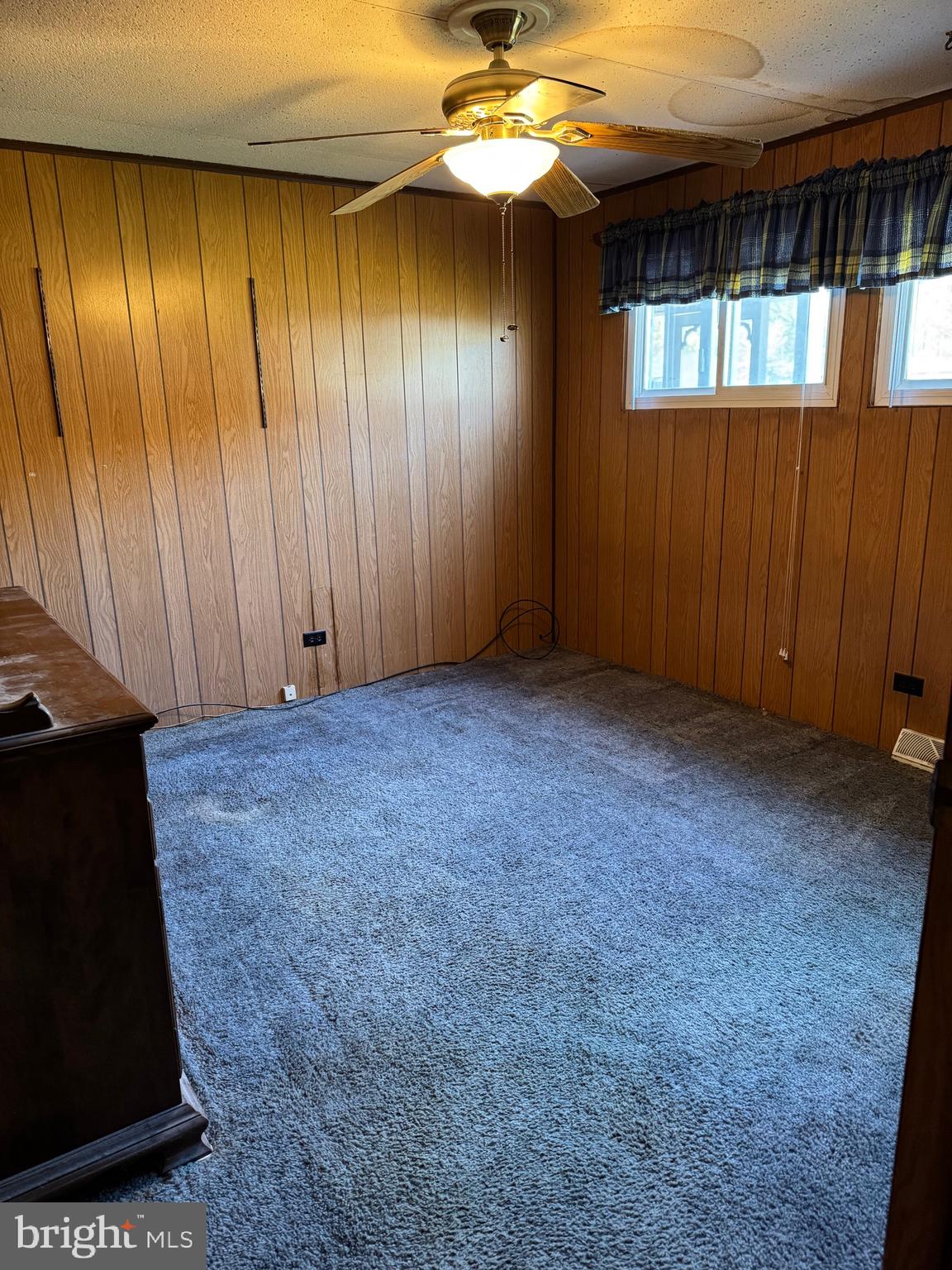 TUNNEL LANDS - Residential