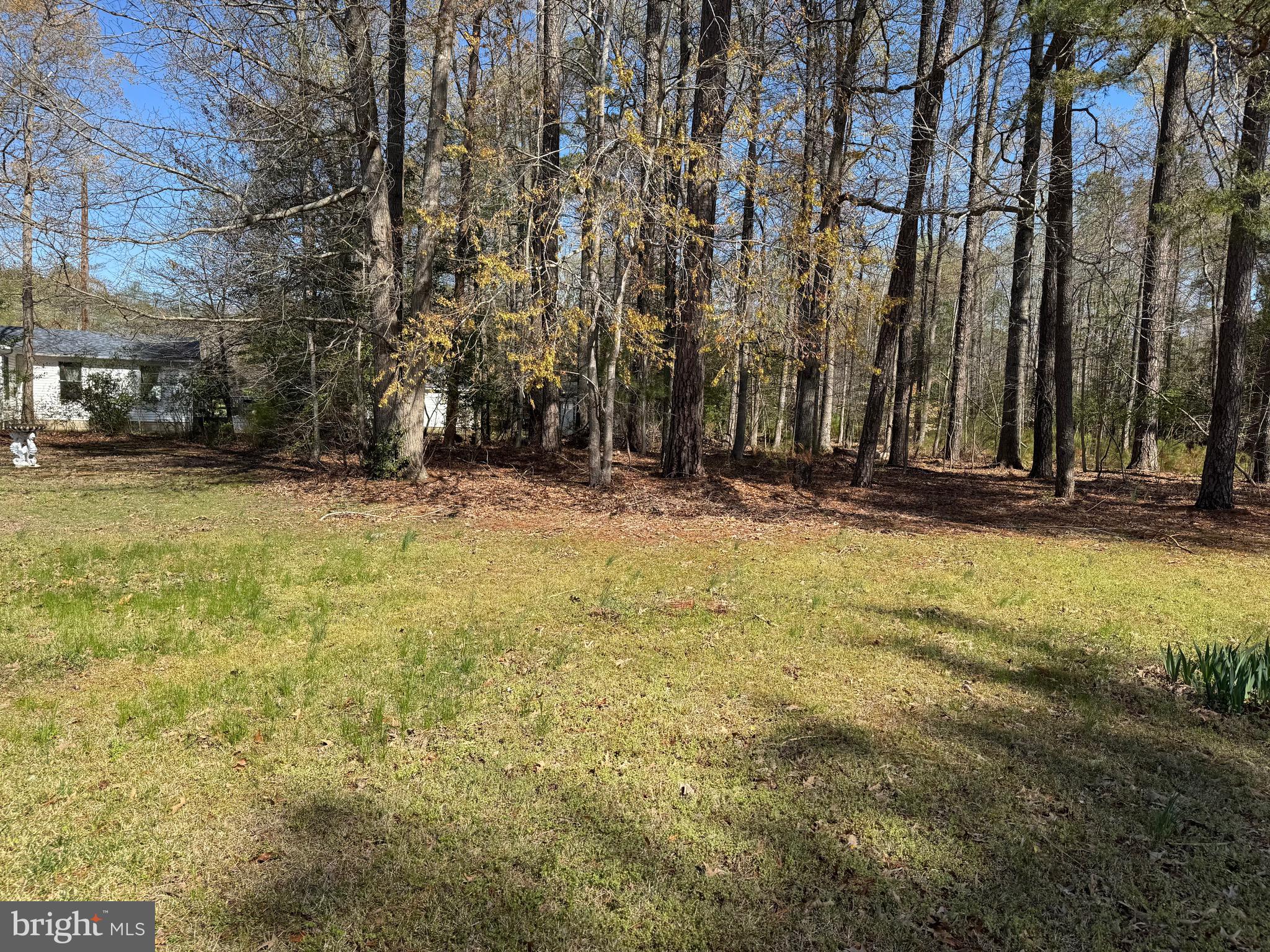 TUNNEL LANDS - Residential