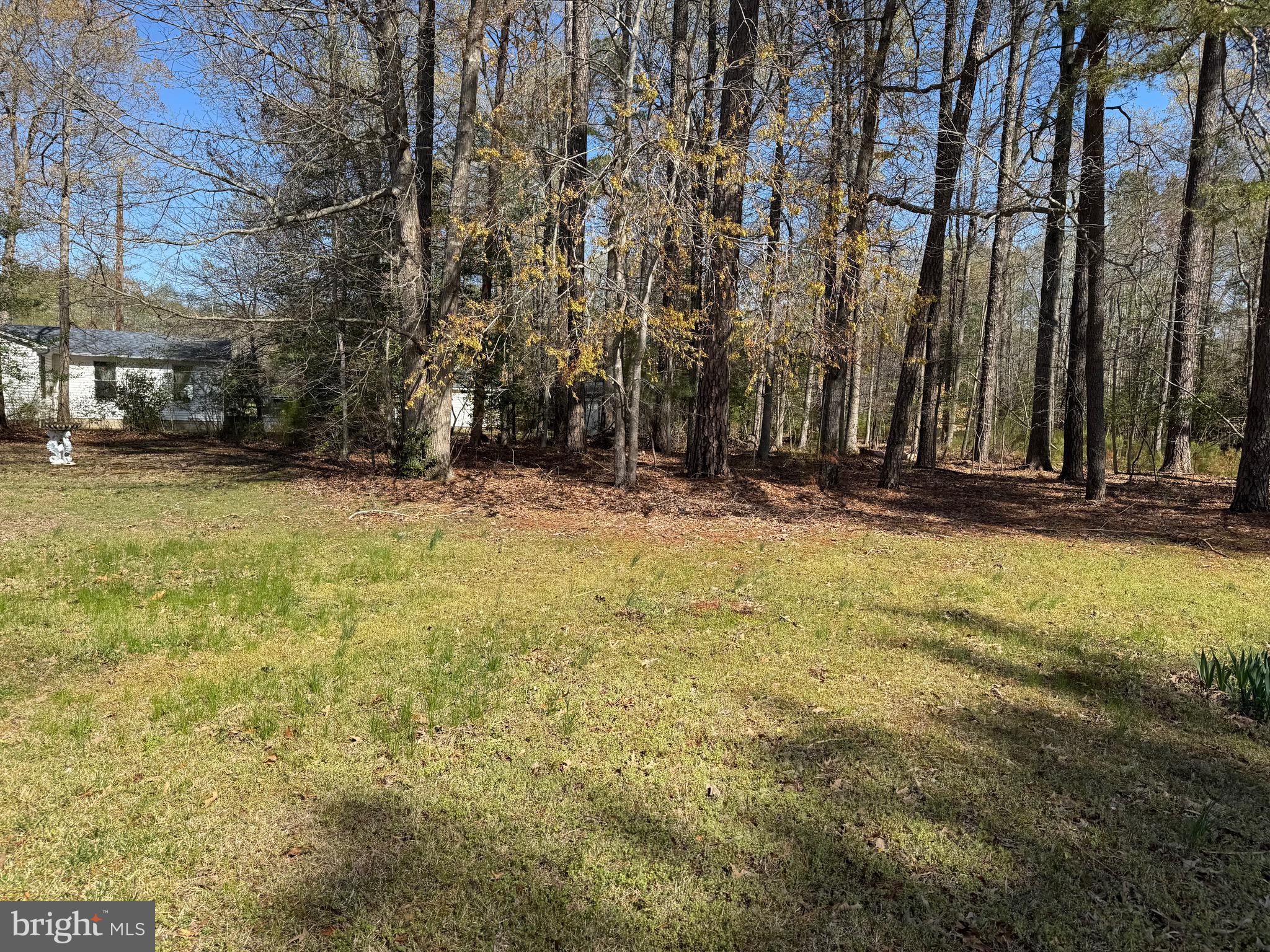 TUNNEL LANDS - Residential