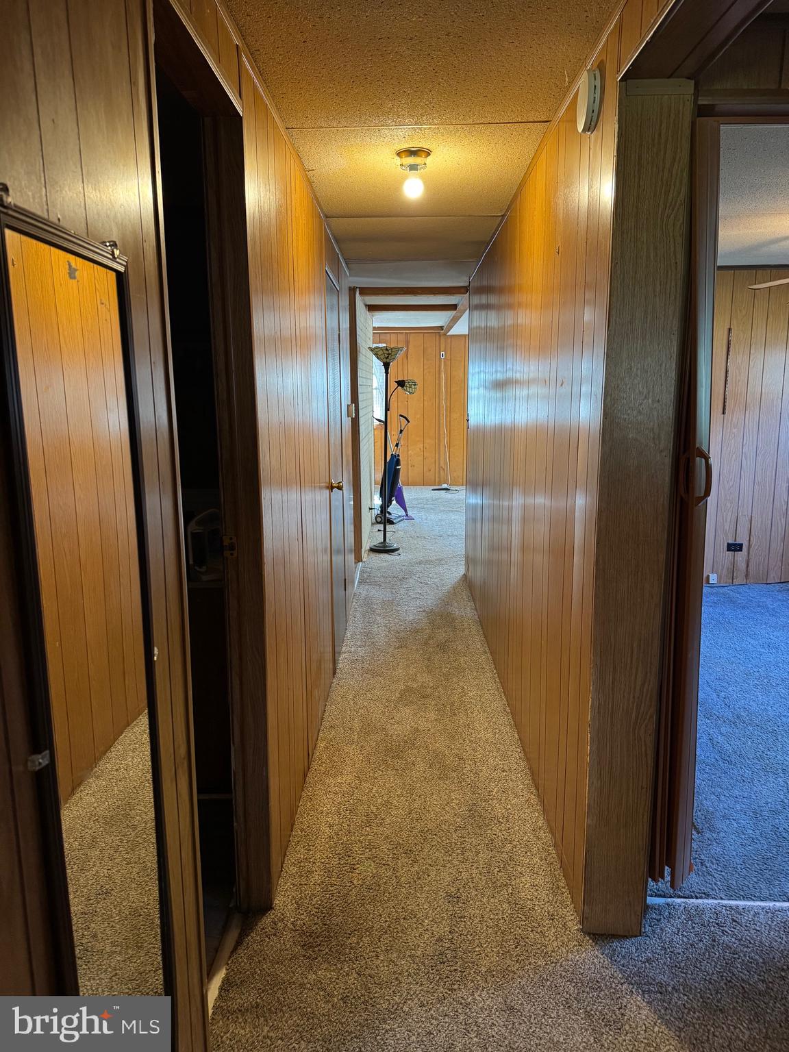 TUNNEL LANDS - Residential