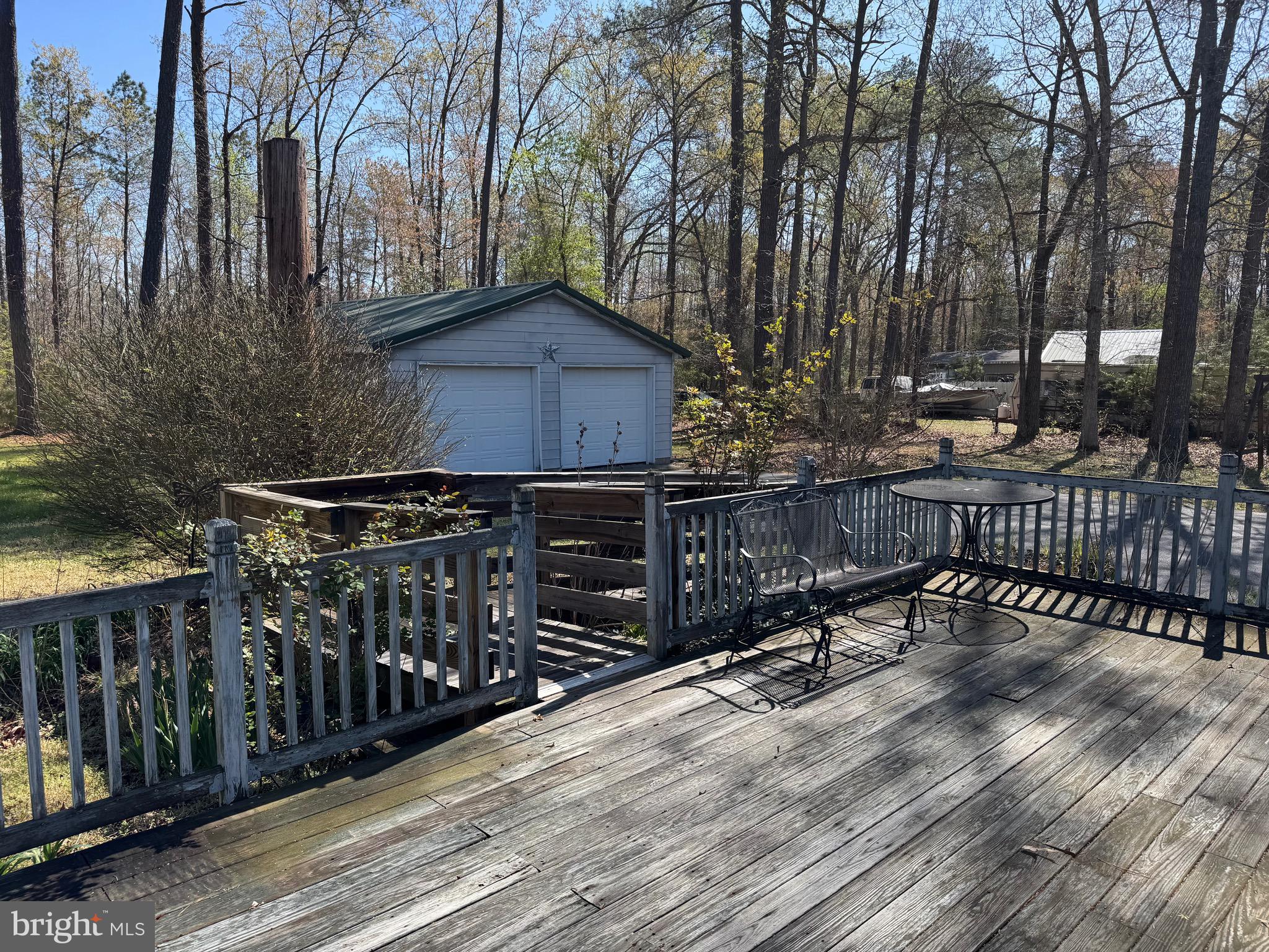 TUNNEL LANDS - Residential