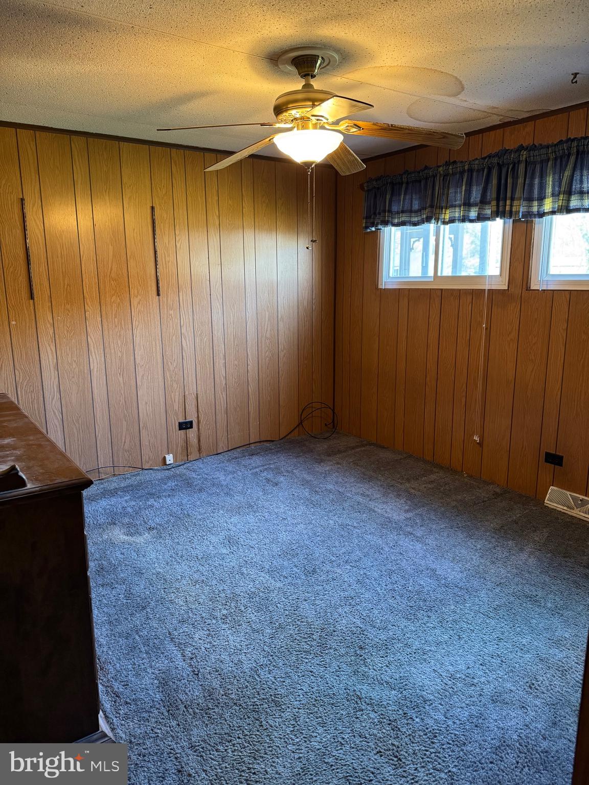 TUNNEL LANDS - Residential