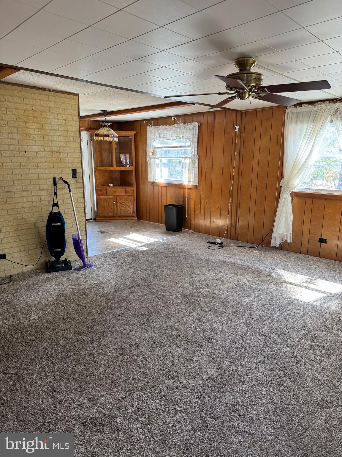 TUNNEL LANDS - Residential