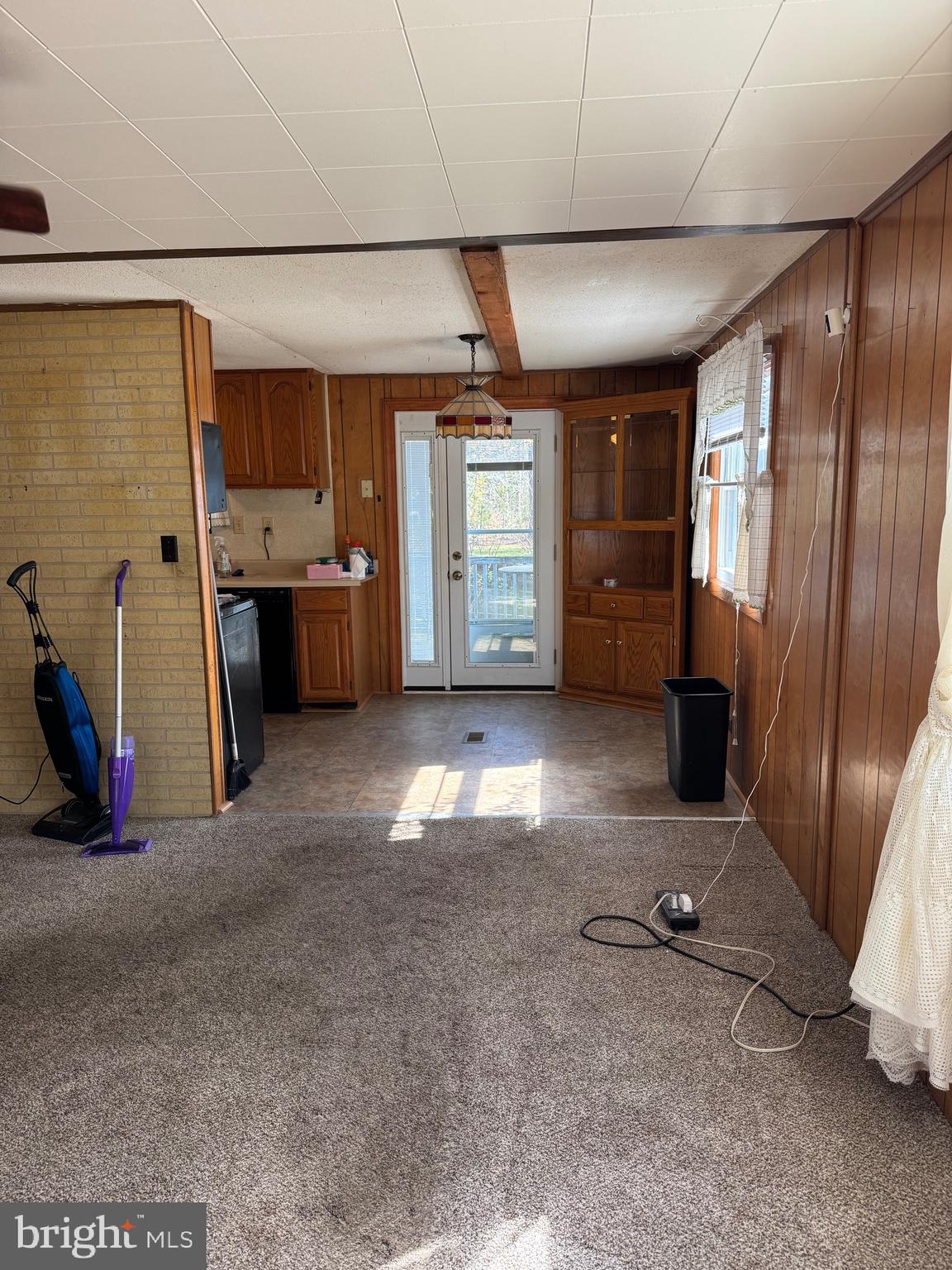 TUNNEL LANDS - Residential