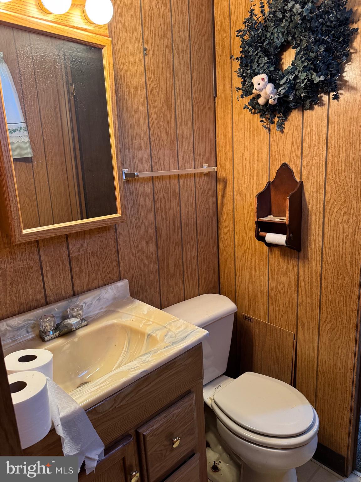 TUNNEL LANDS - Residential