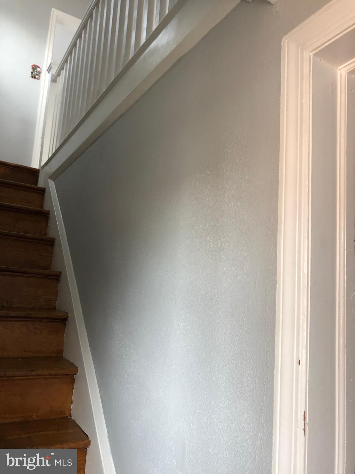 PARKVILLE - Residential Lease