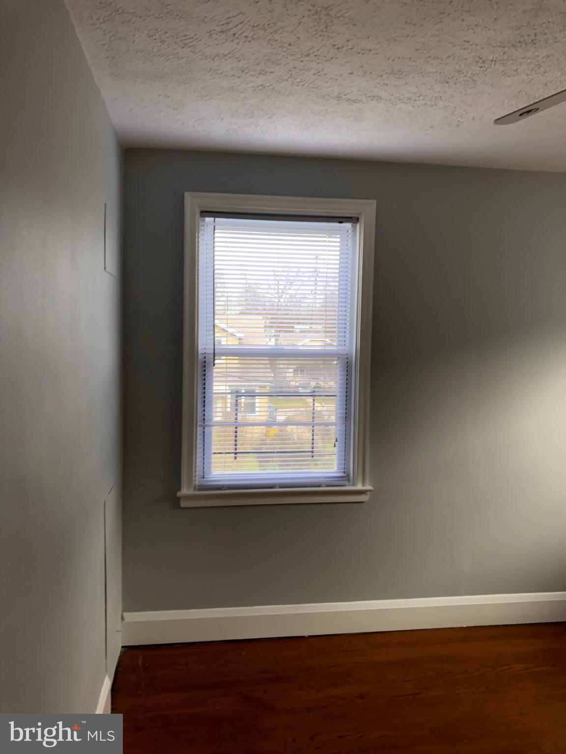 PARKVILLE - Residential Lease