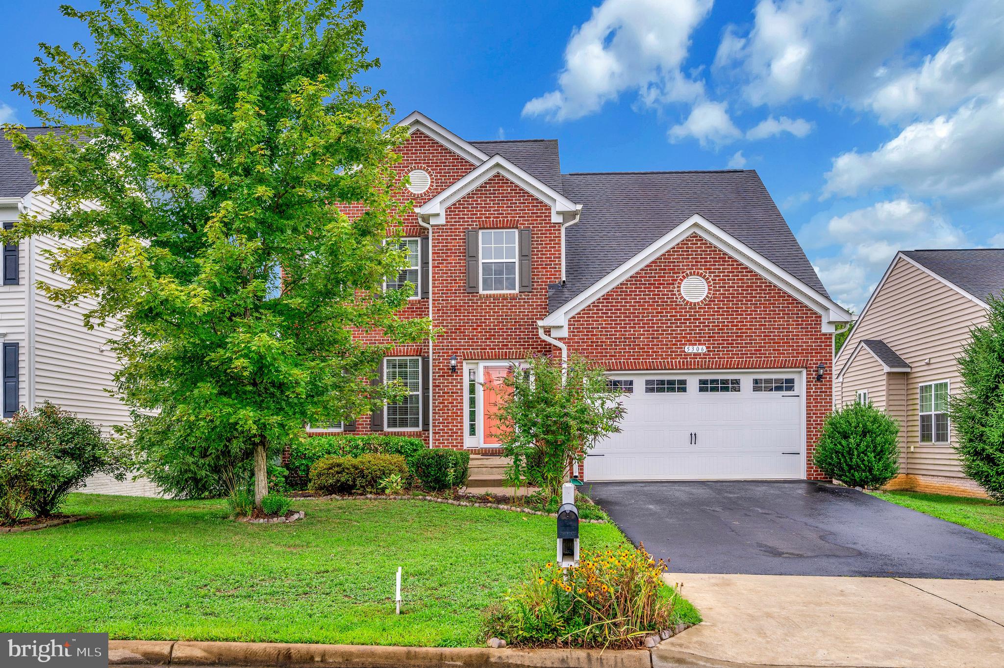 HOPYARD FARM - Residential