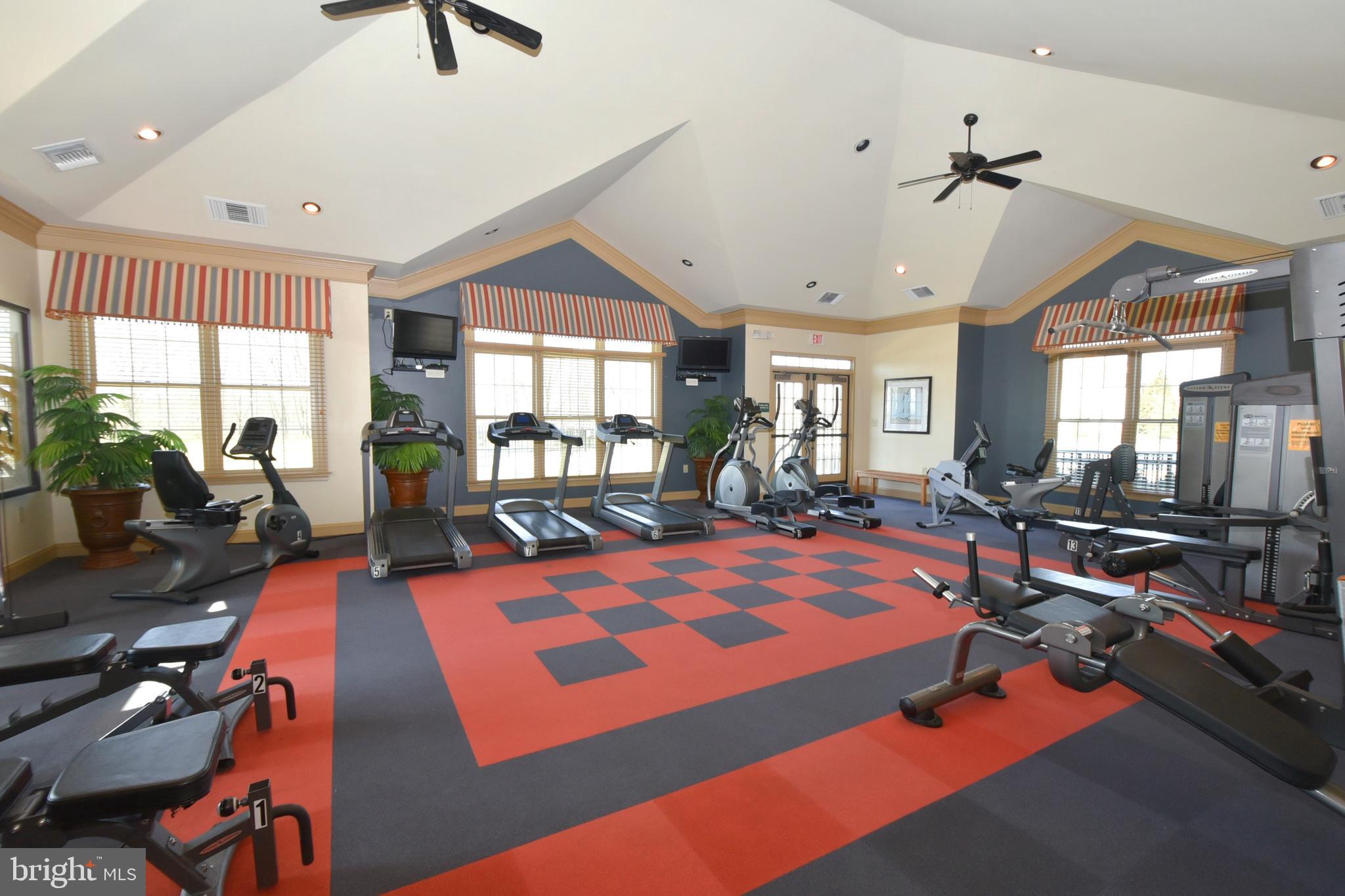 HOPYARD FARM - Residential