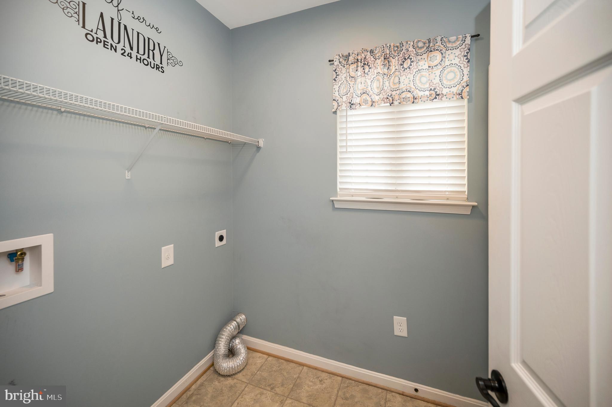 HOPYARD FARM - Residential