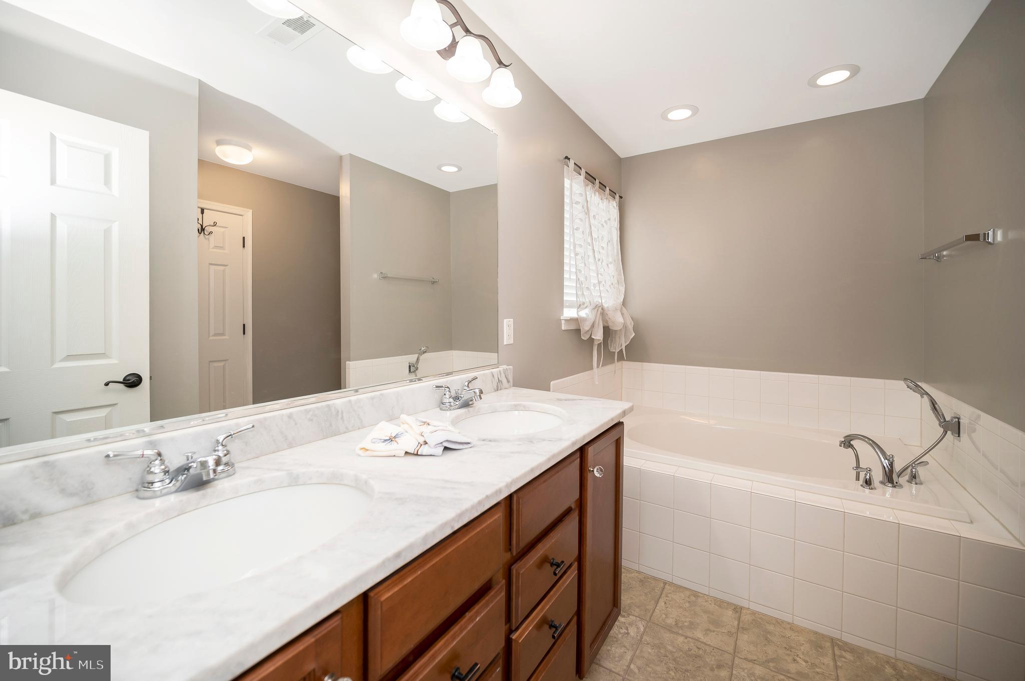 HOPYARD FARM - Residential