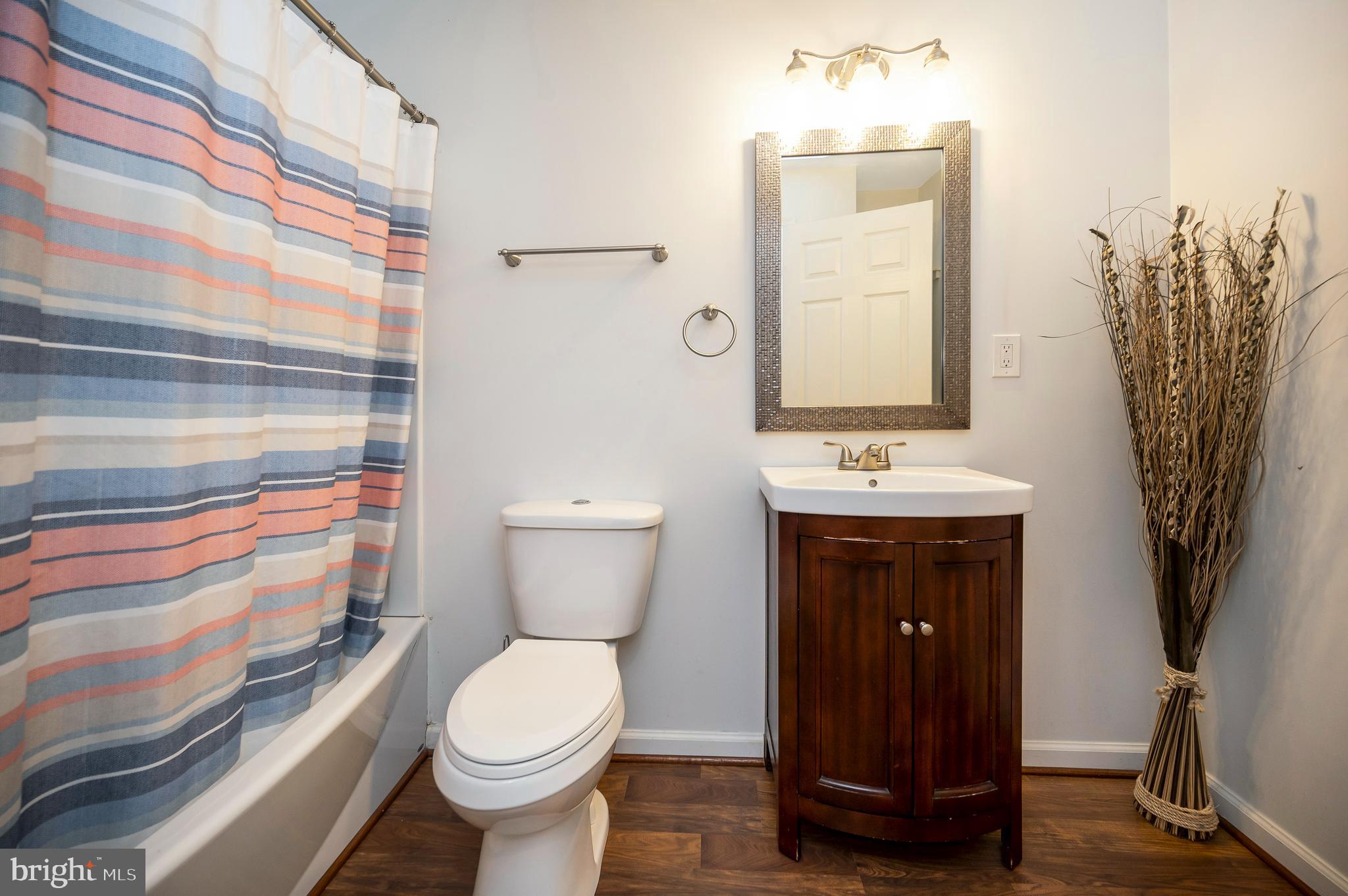 HOPYARD FARM - Residential