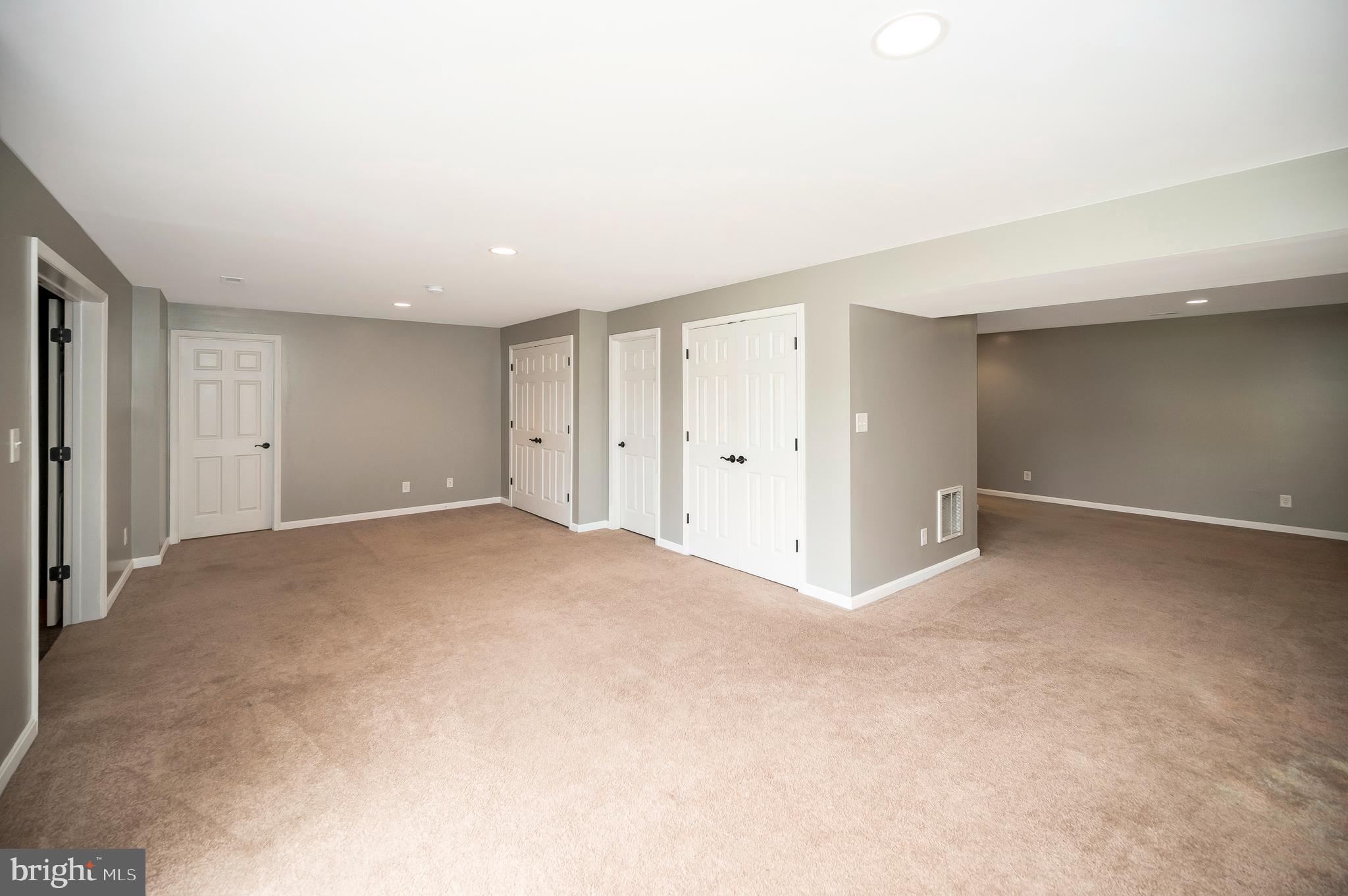 HOPYARD FARM - Residential