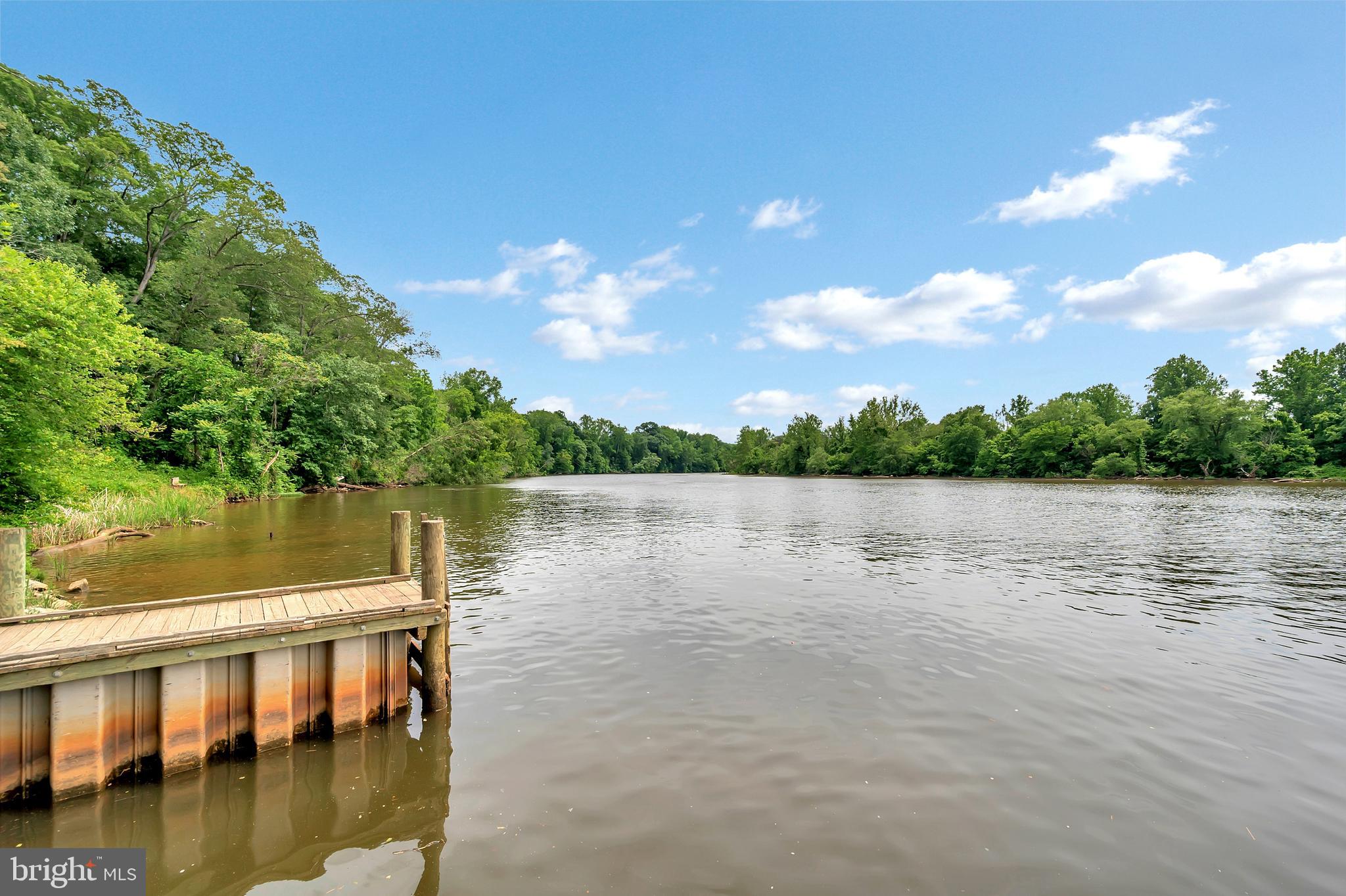 HOPYARD FARM - Residential