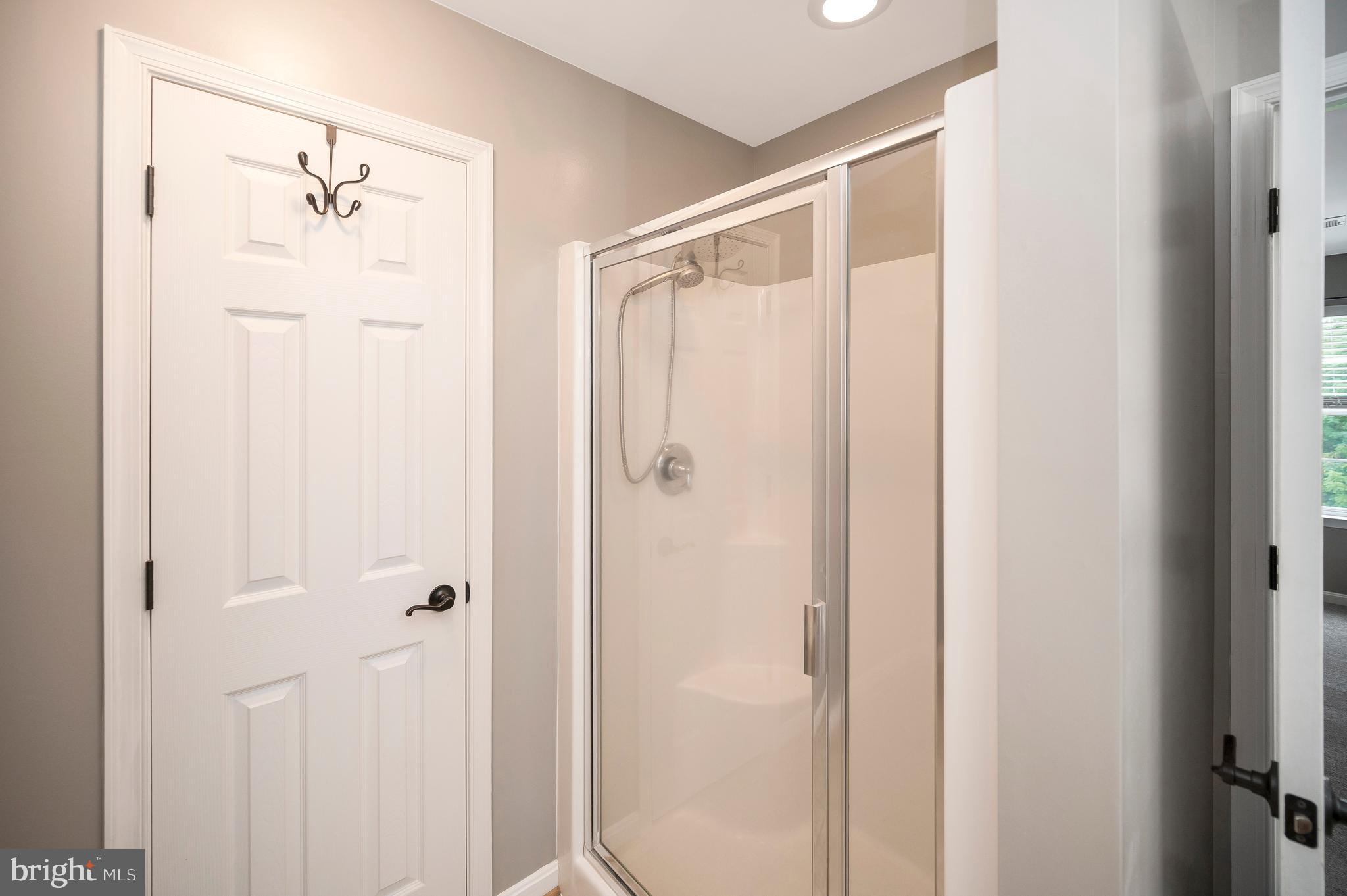 HOPYARD FARM - Residential