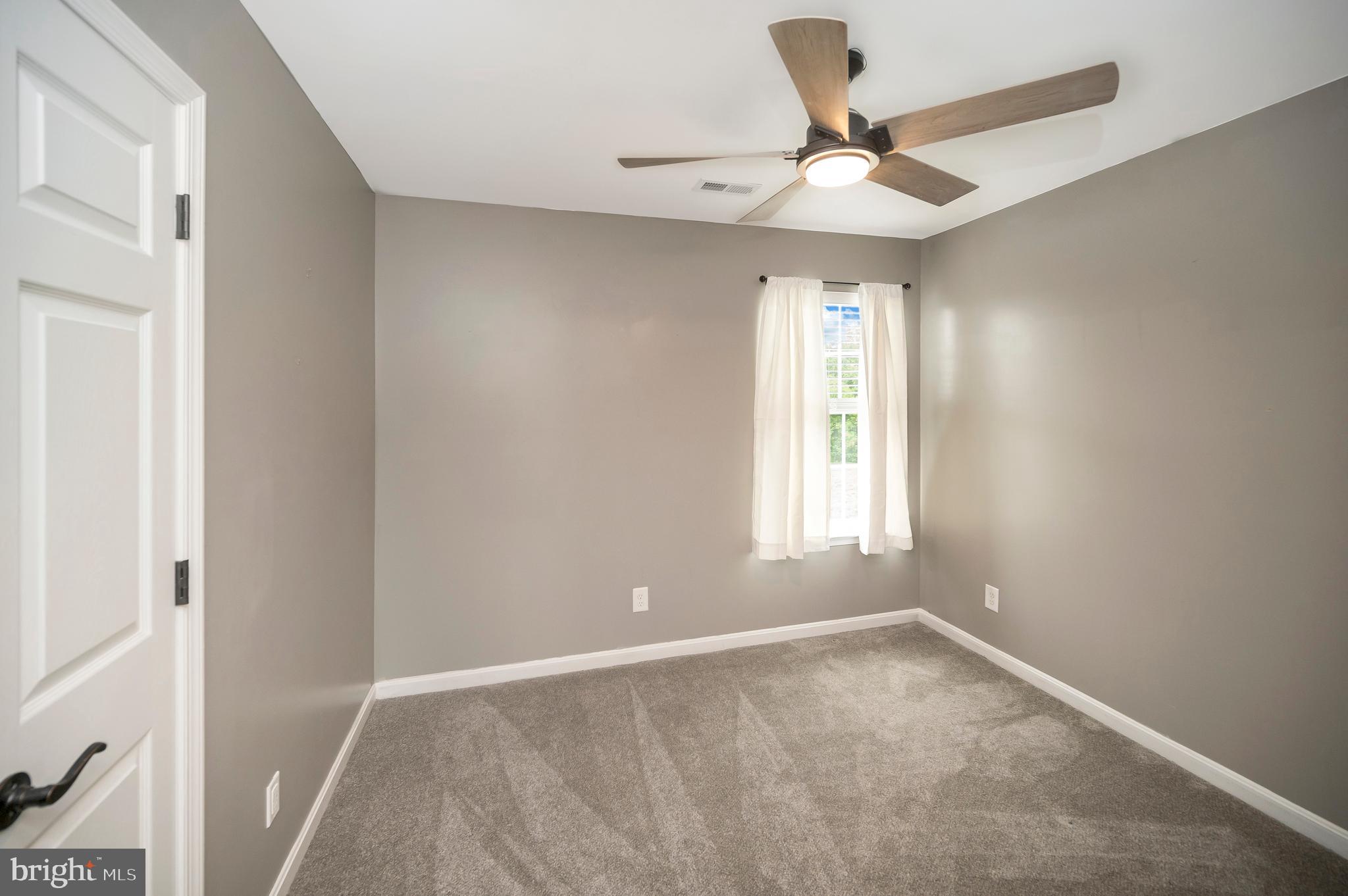 HOPYARD FARM - Residential