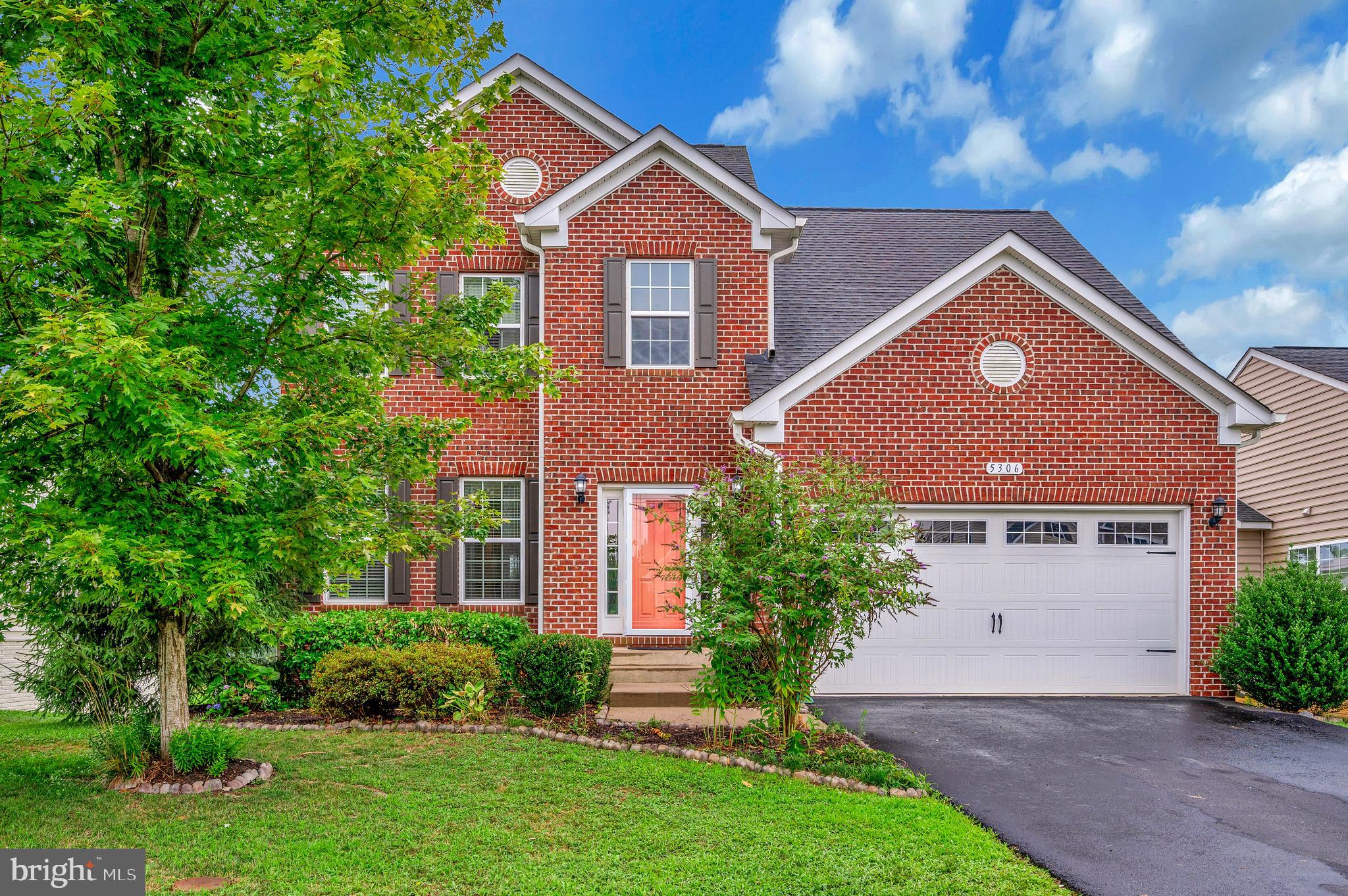 HOPYARD FARM - Residential