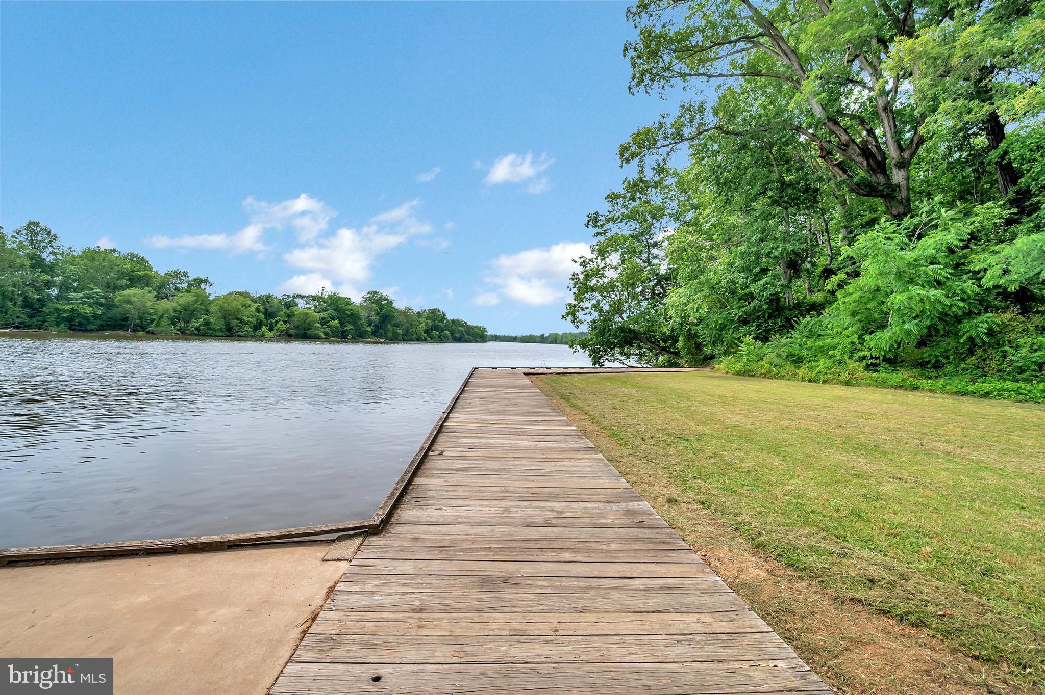HOPYARD FARM - Residential