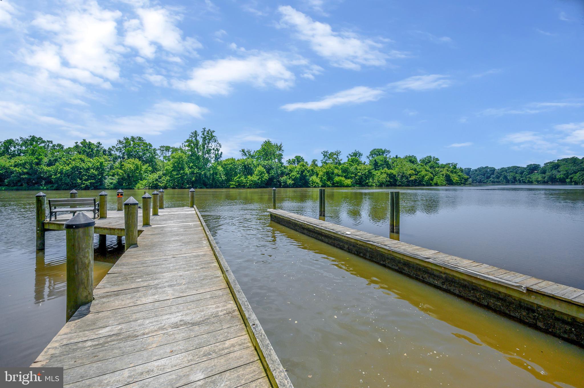 HOPYARD FARM - Residential