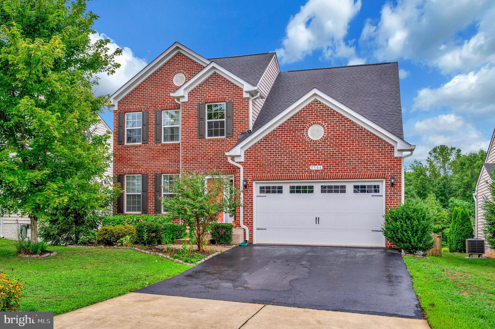 HOPYARD FARM - Residential