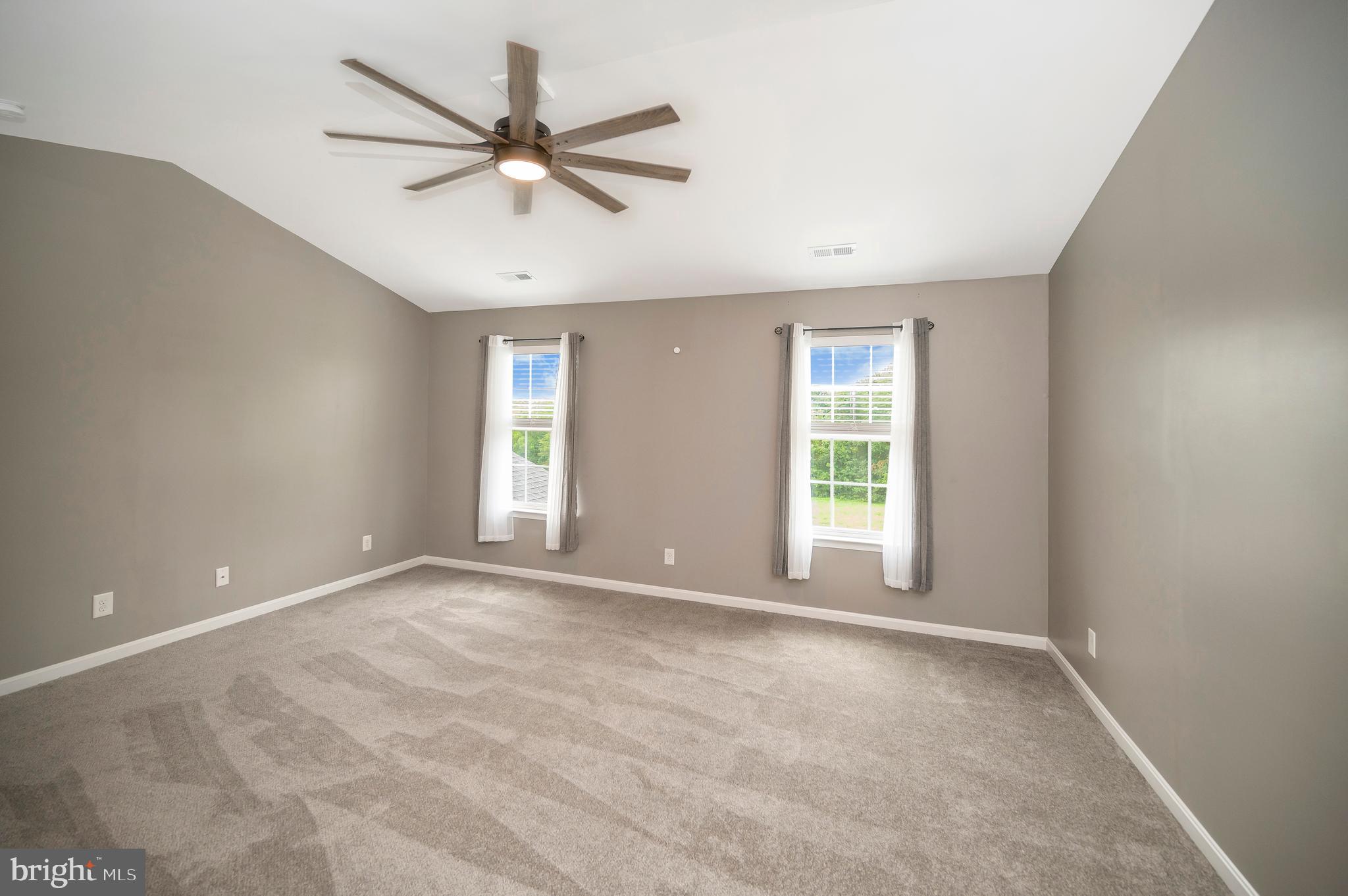 HOPYARD FARM - Residential