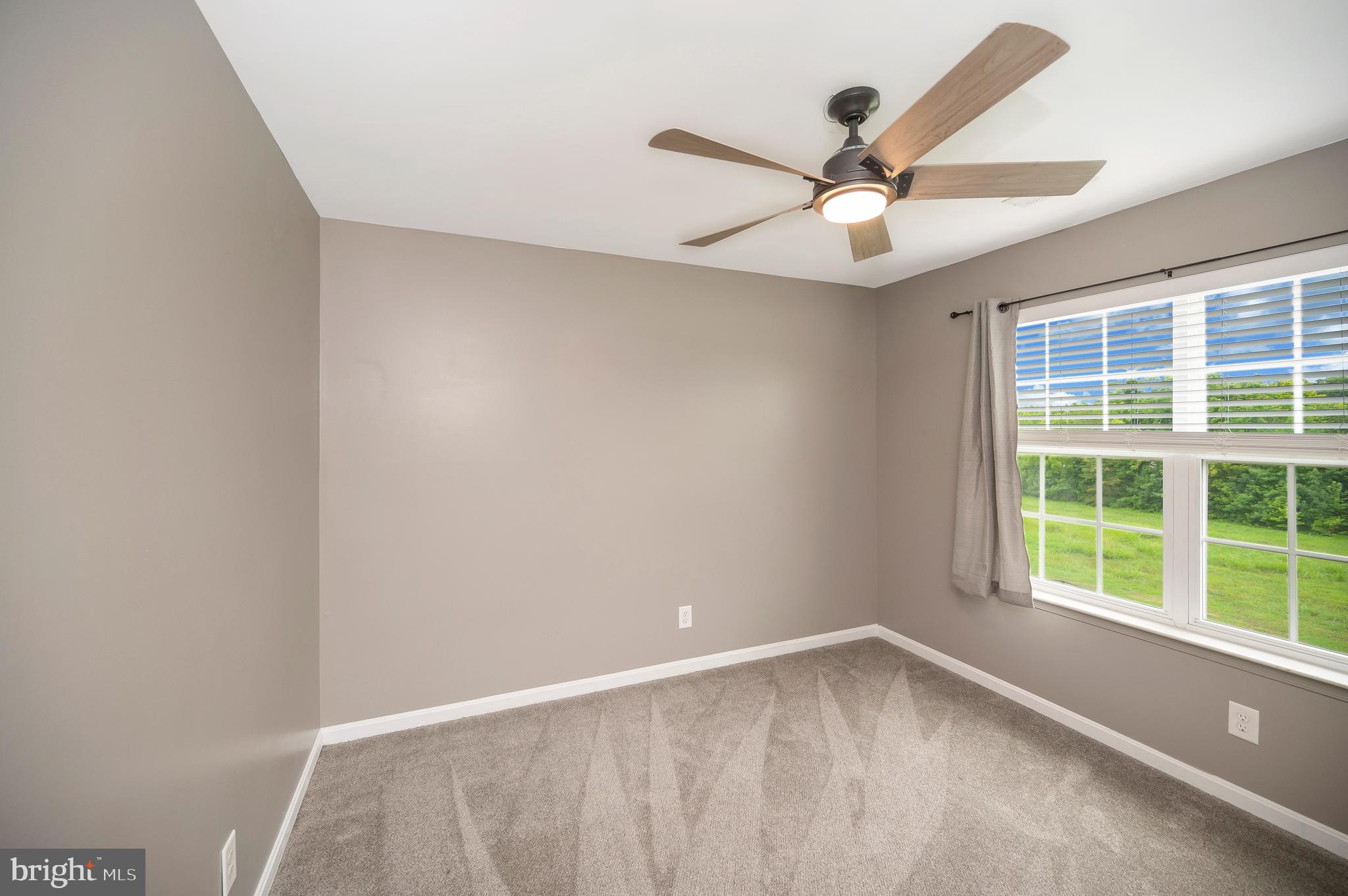 HOPYARD FARM - Residential