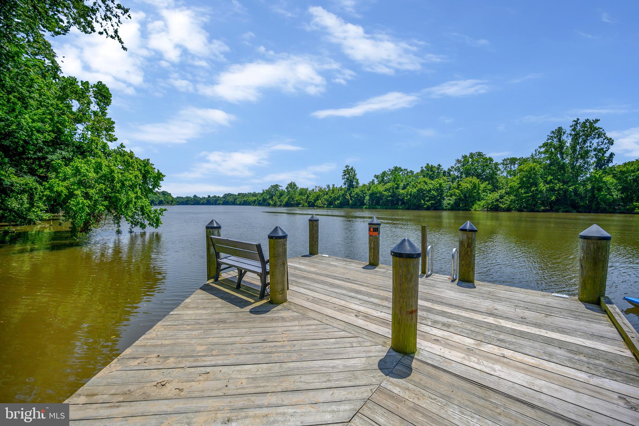 HOPYARD FARM - Residential