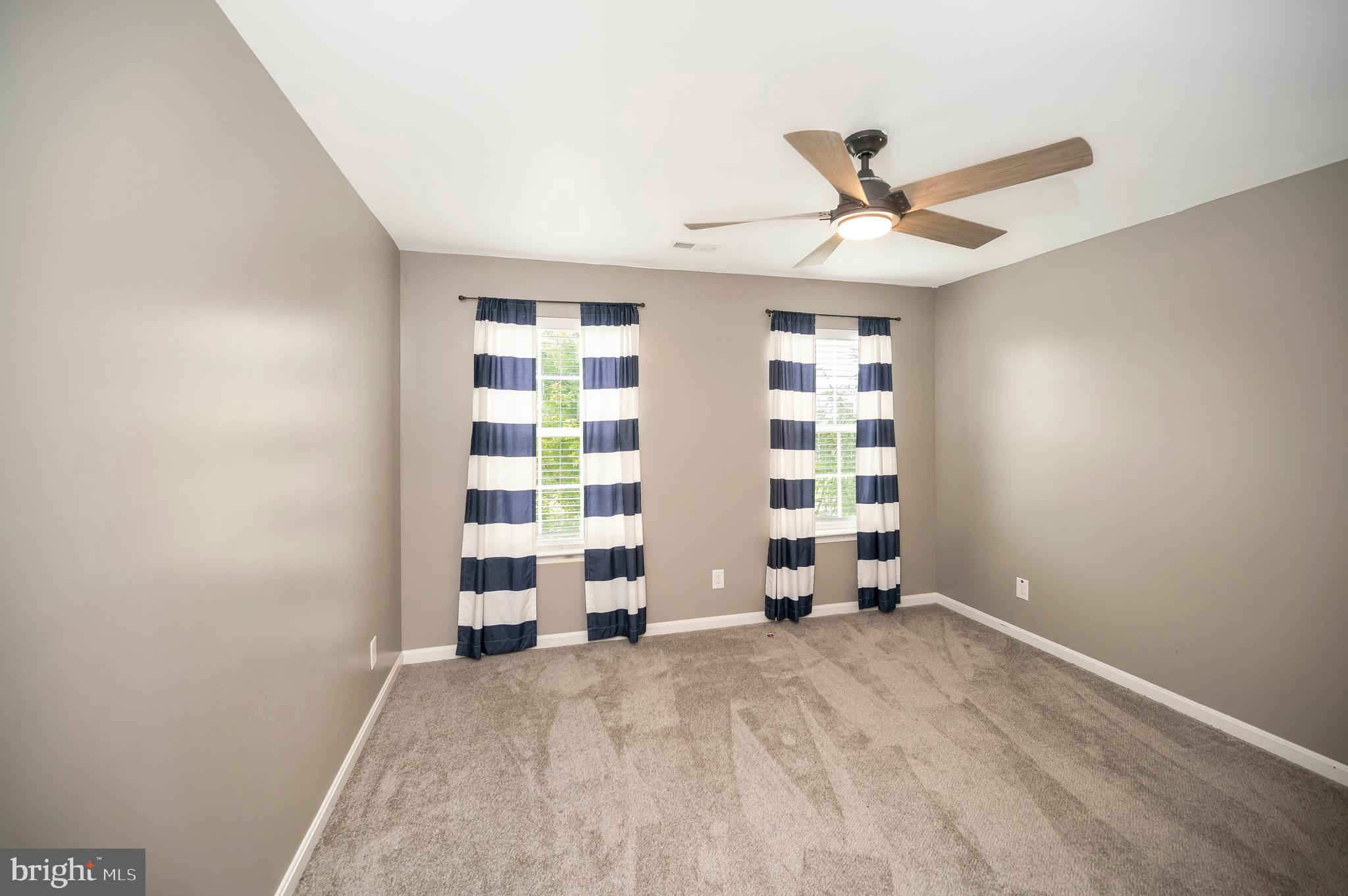 HOPYARD FARM - Residential