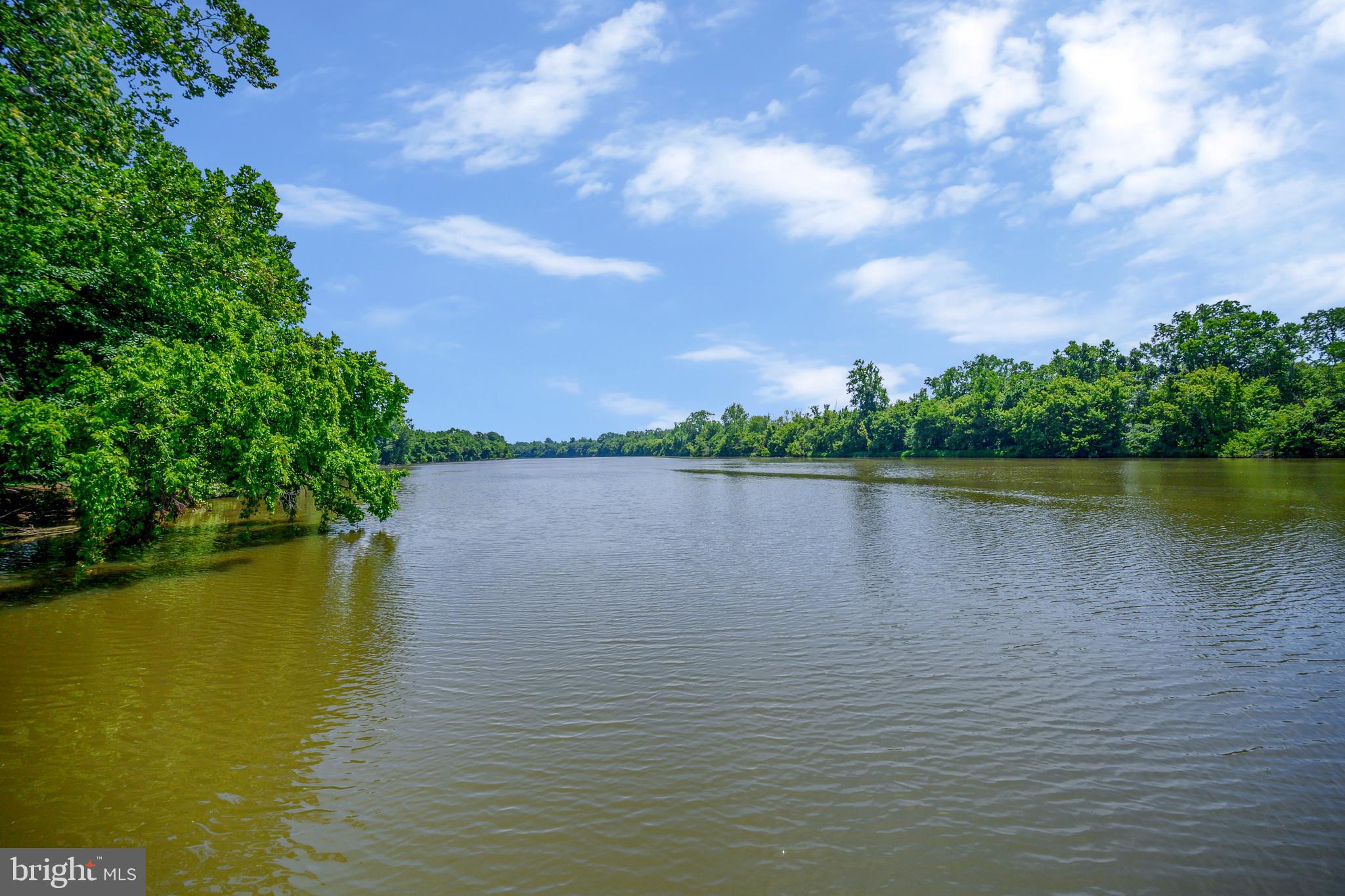 HOPYARD FARM - Residential