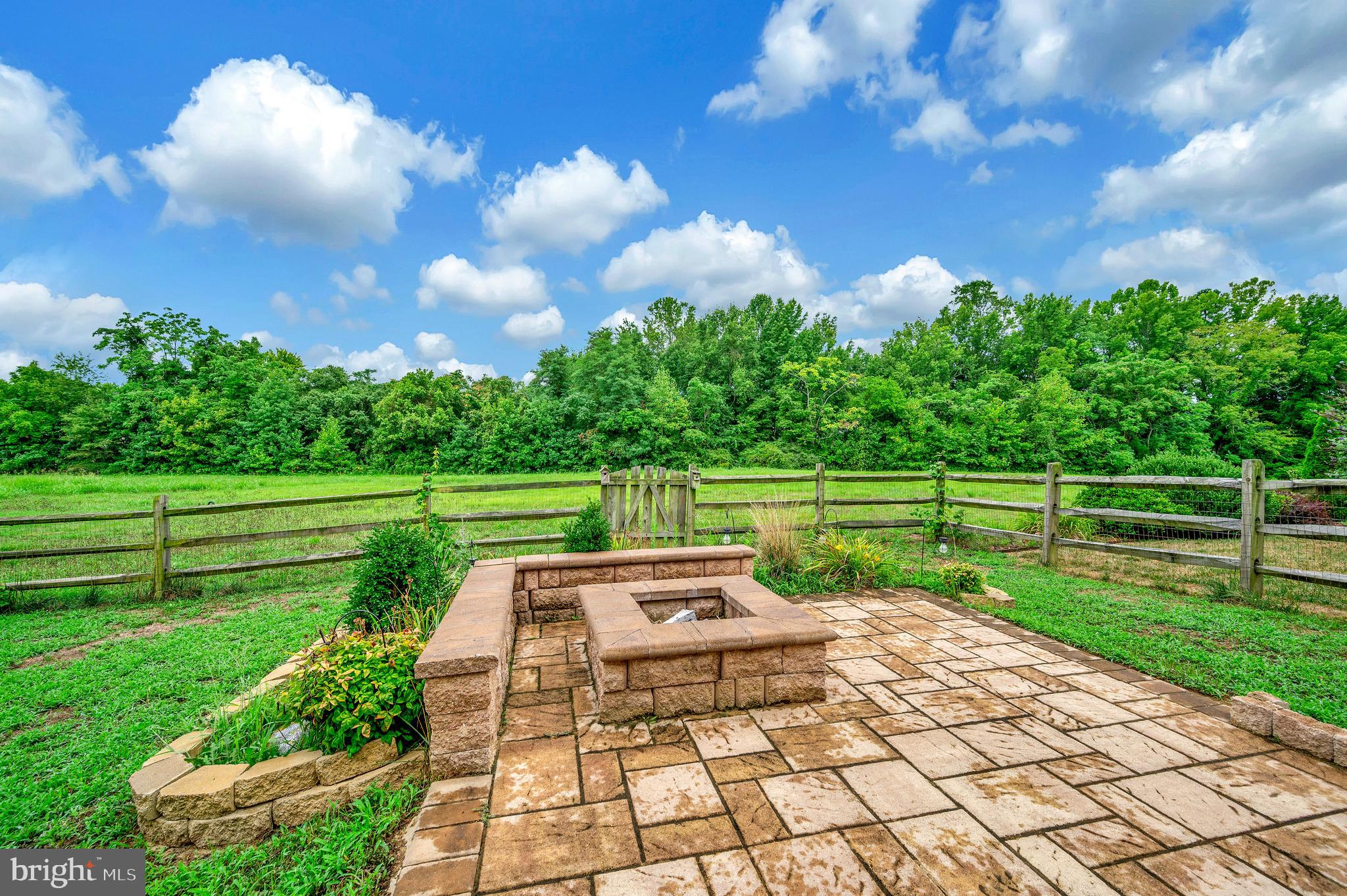 HOPYARD FARM - Residential