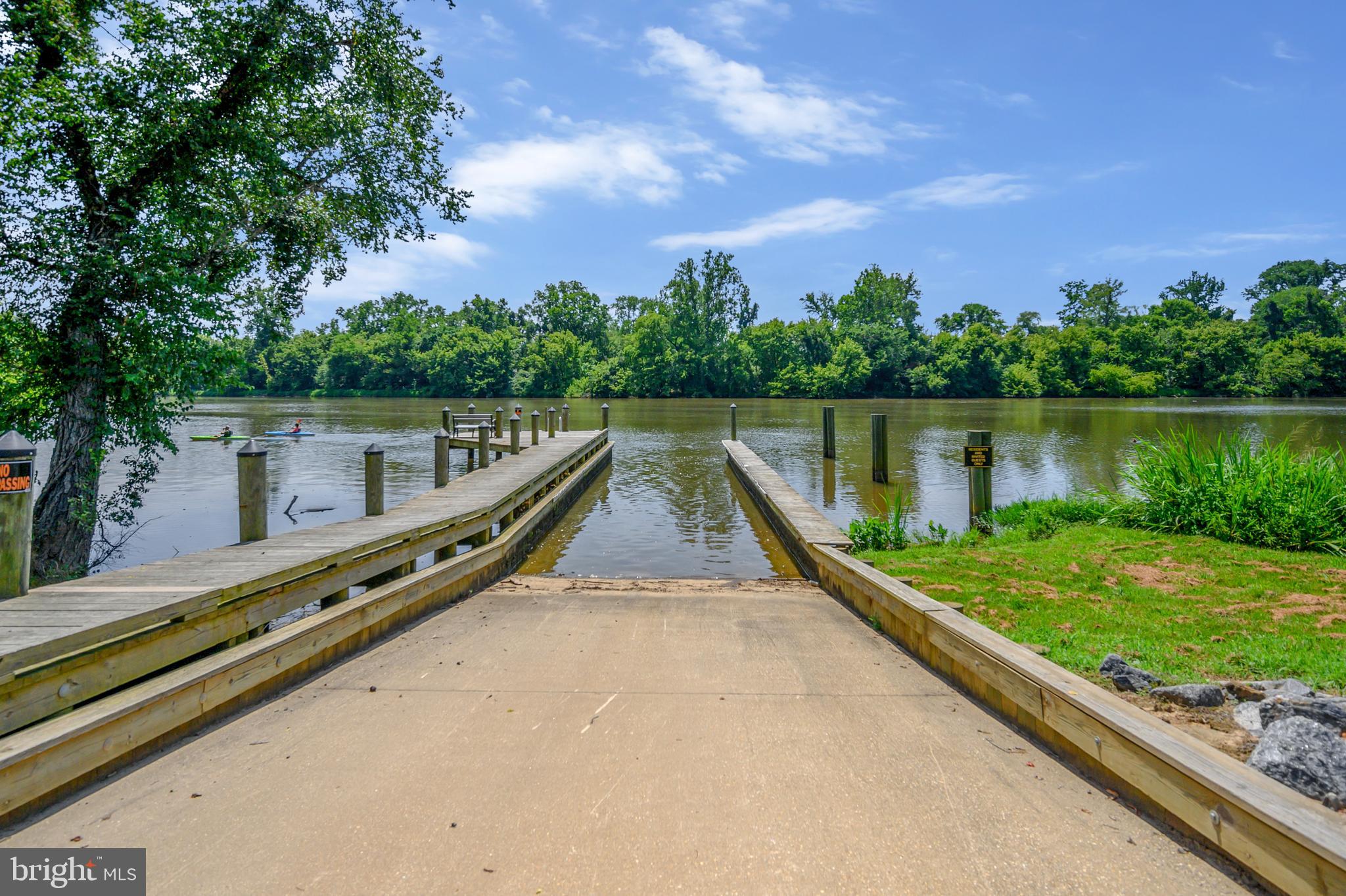 HOPYARD FARM - Residential
