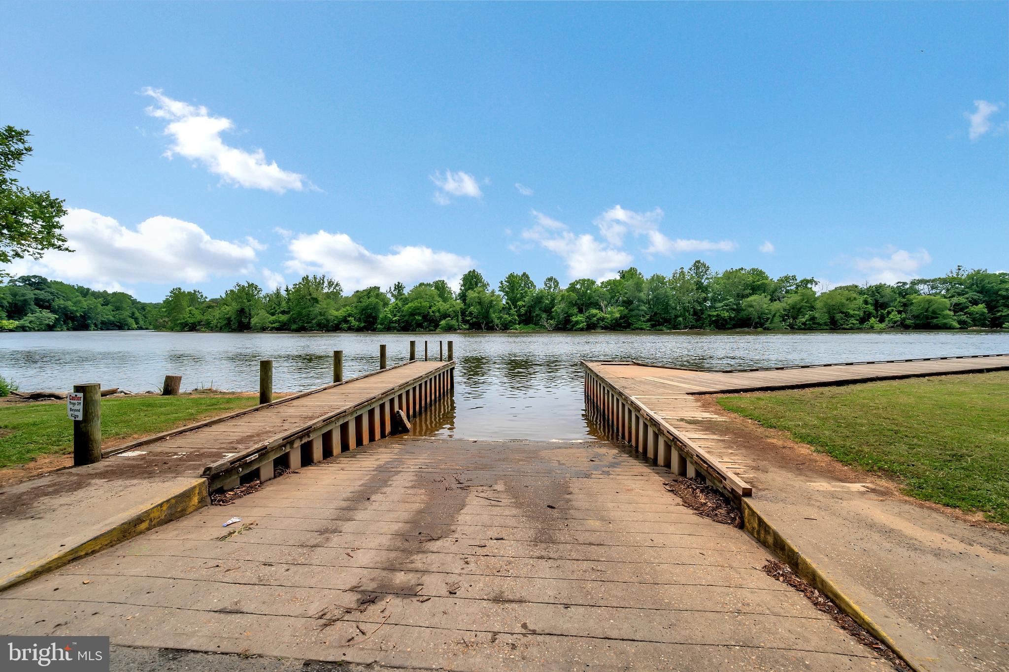 HOPYARD FARM - Residential