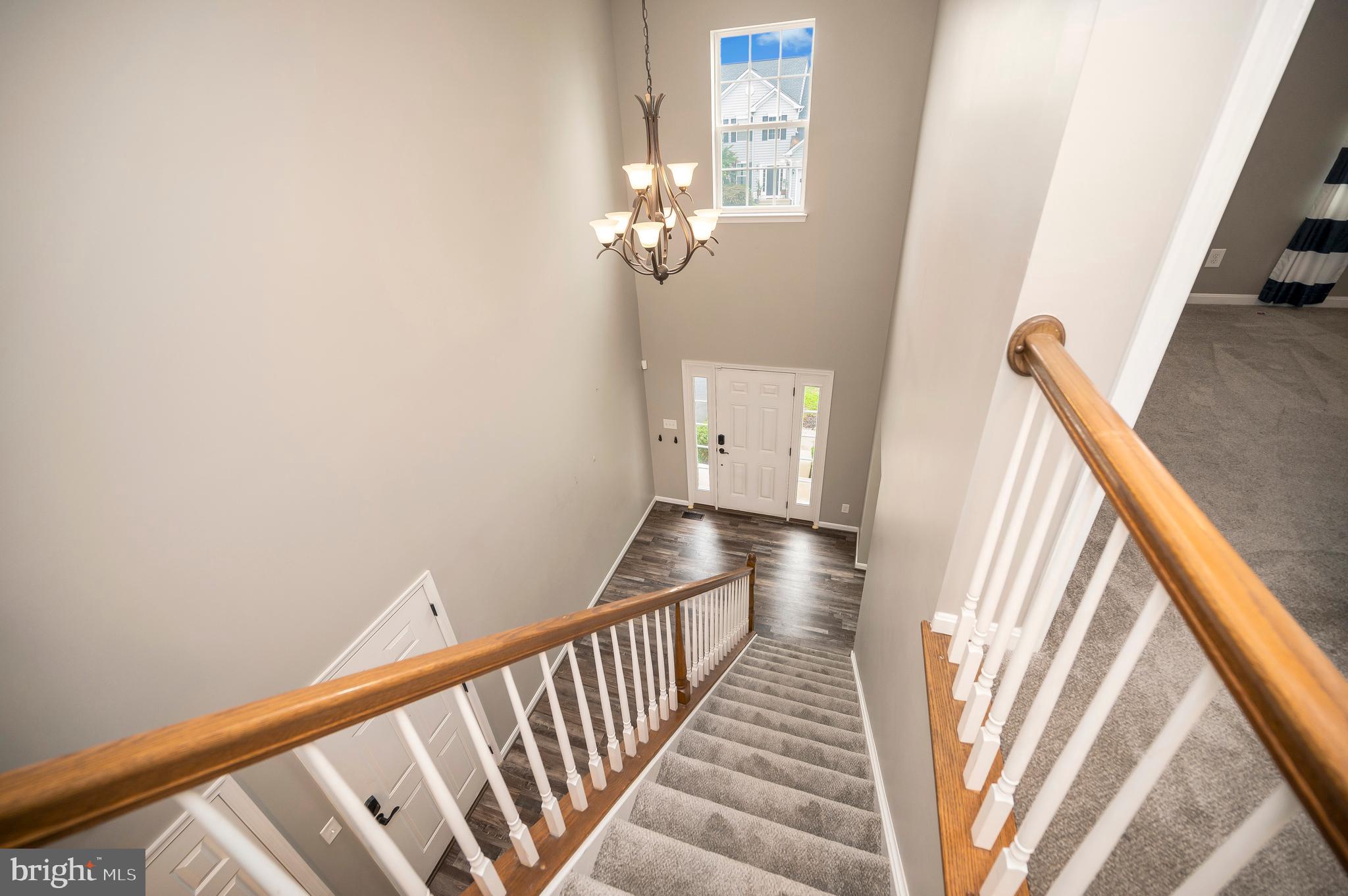 HOPYARD FARM - Residential