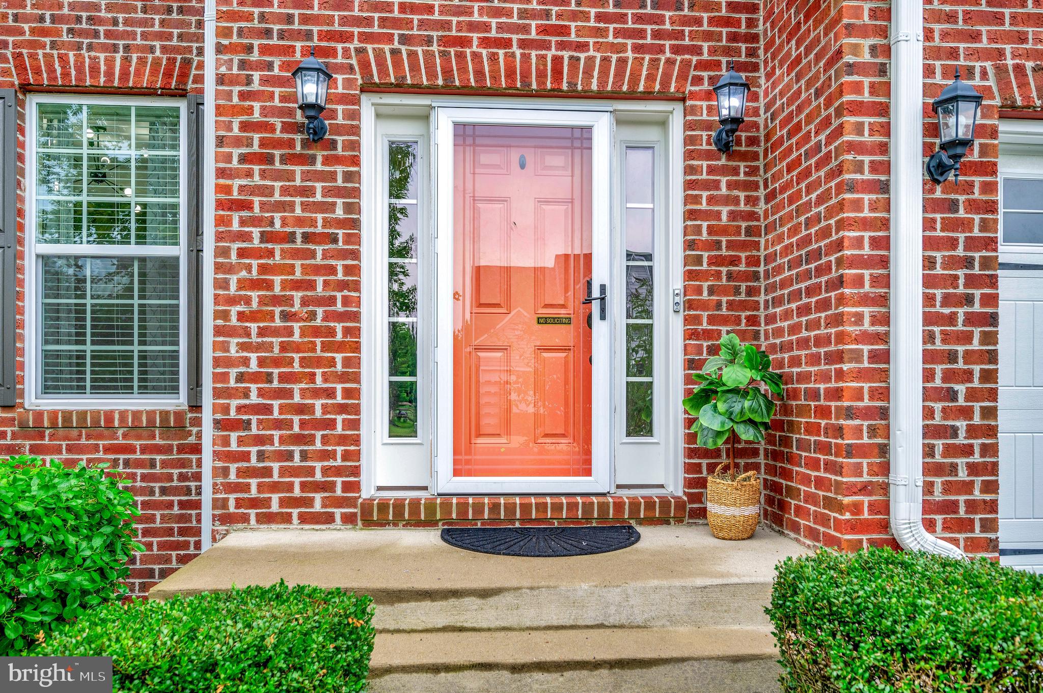 HOPYARD FARM - Residential
