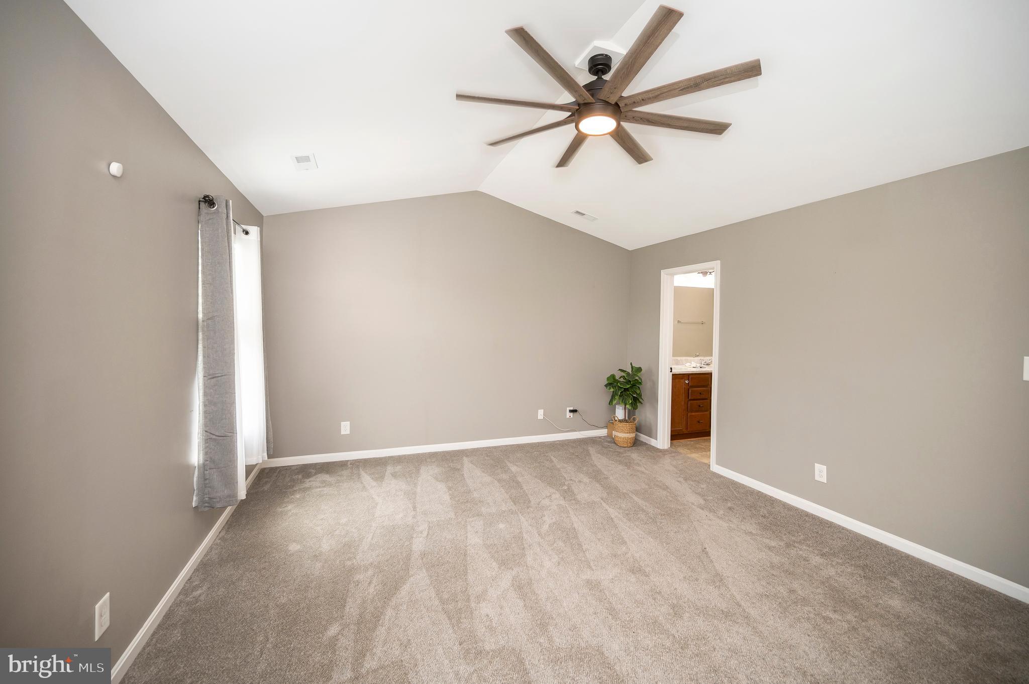 HOPYARD FARM - Residential