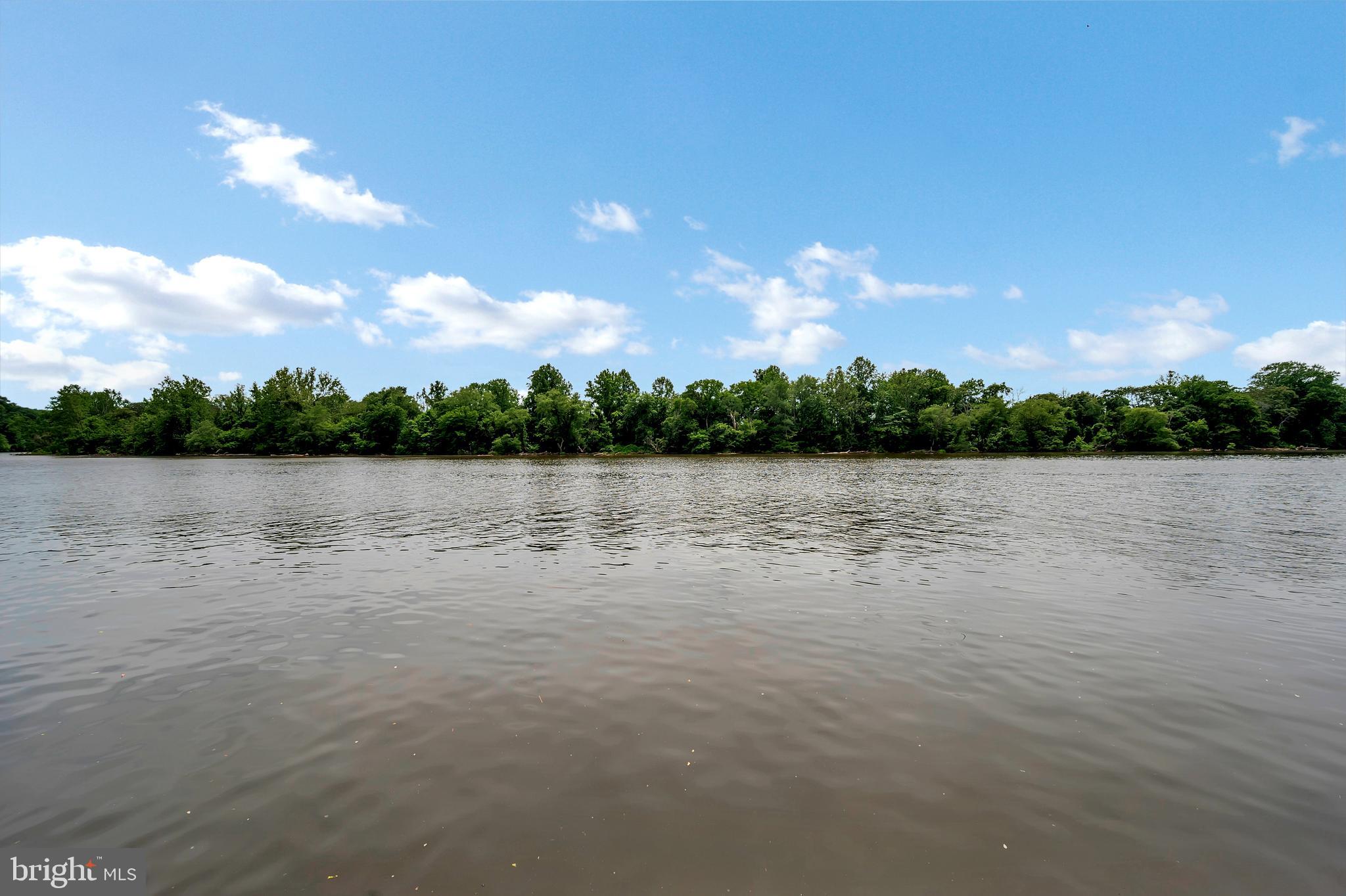 HOPYARD FARM - Residential